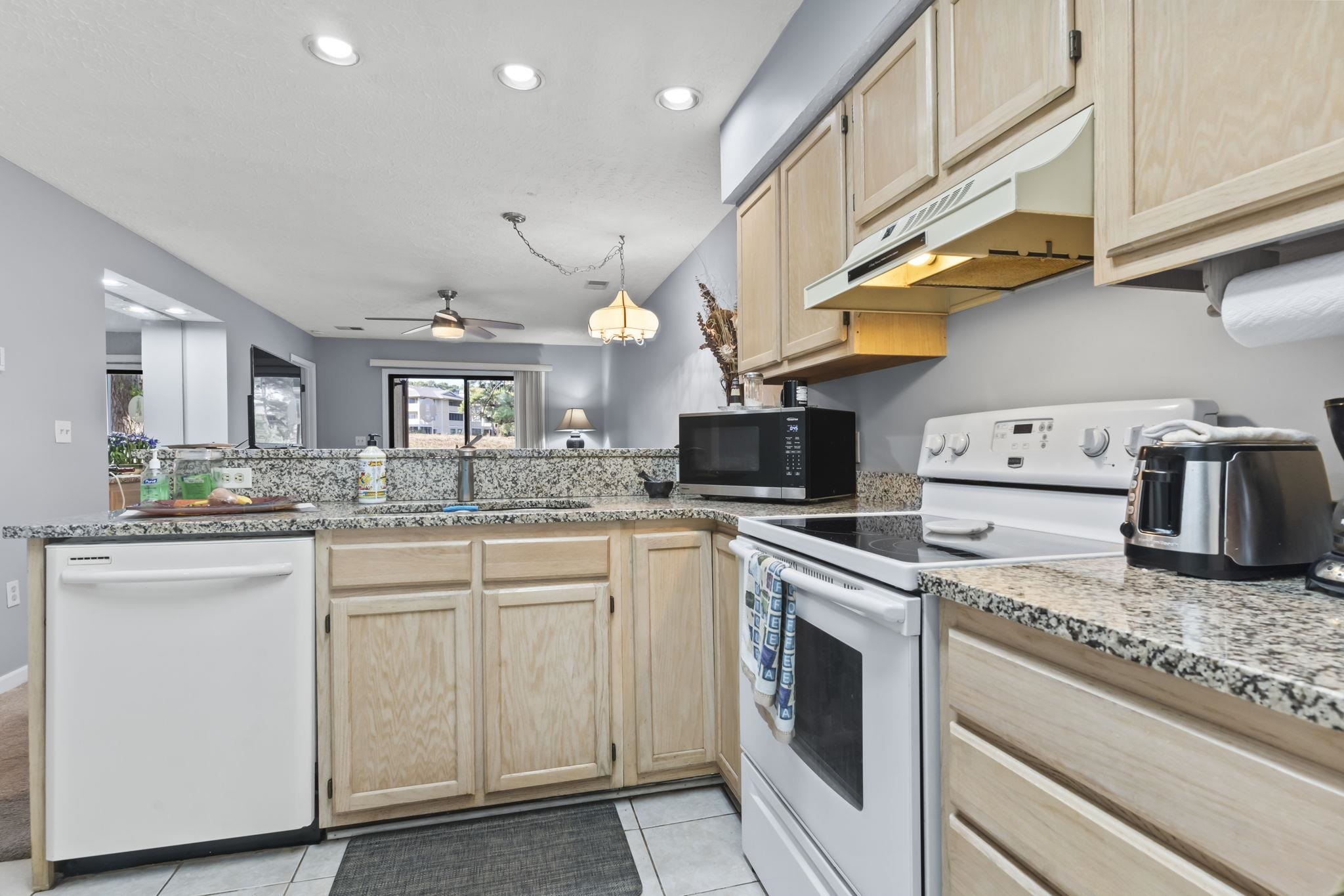 4101 Pinehurst Circle Property Photo 11