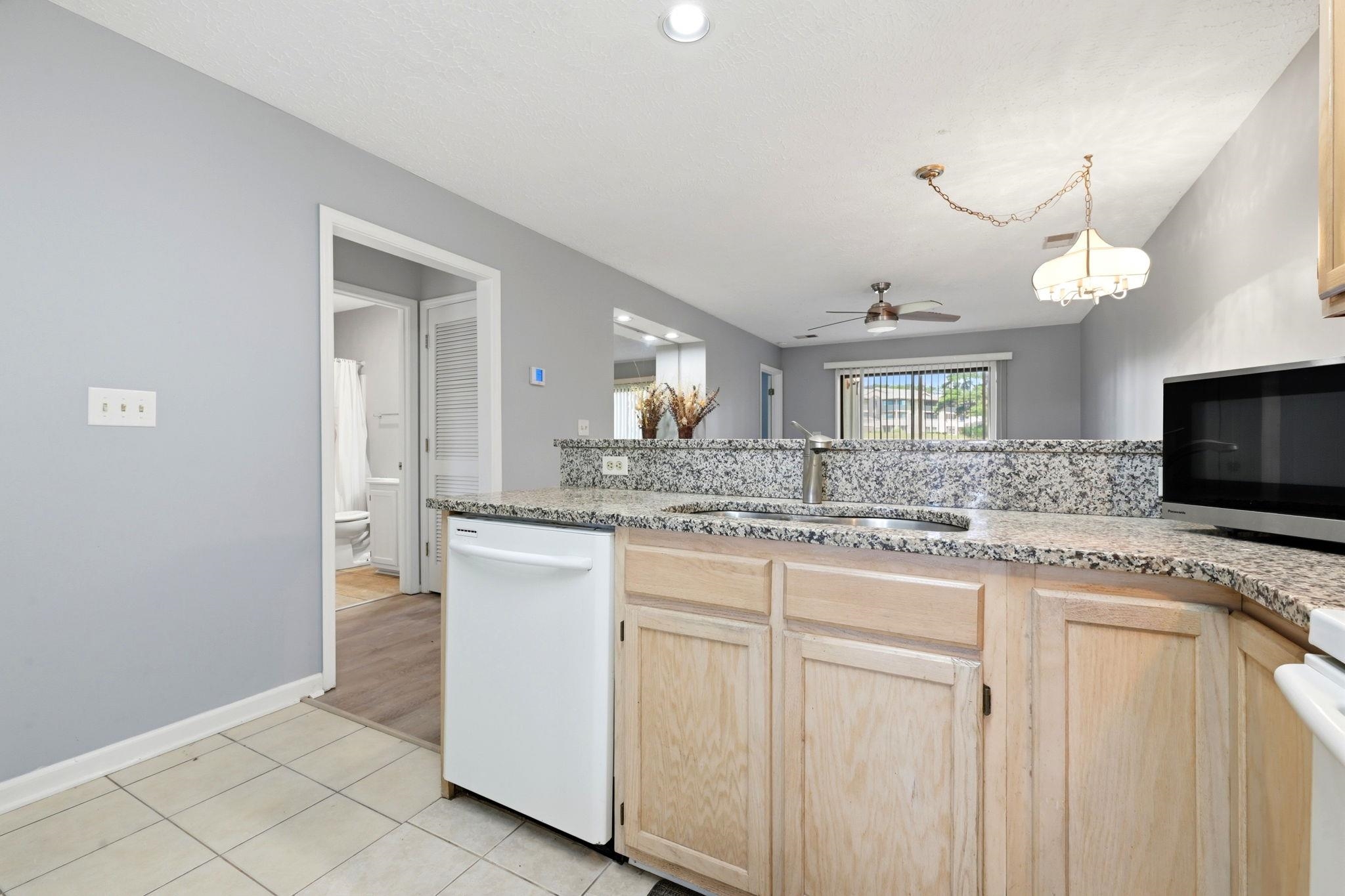 4101 Pinehurst Circle Property Photo 12
