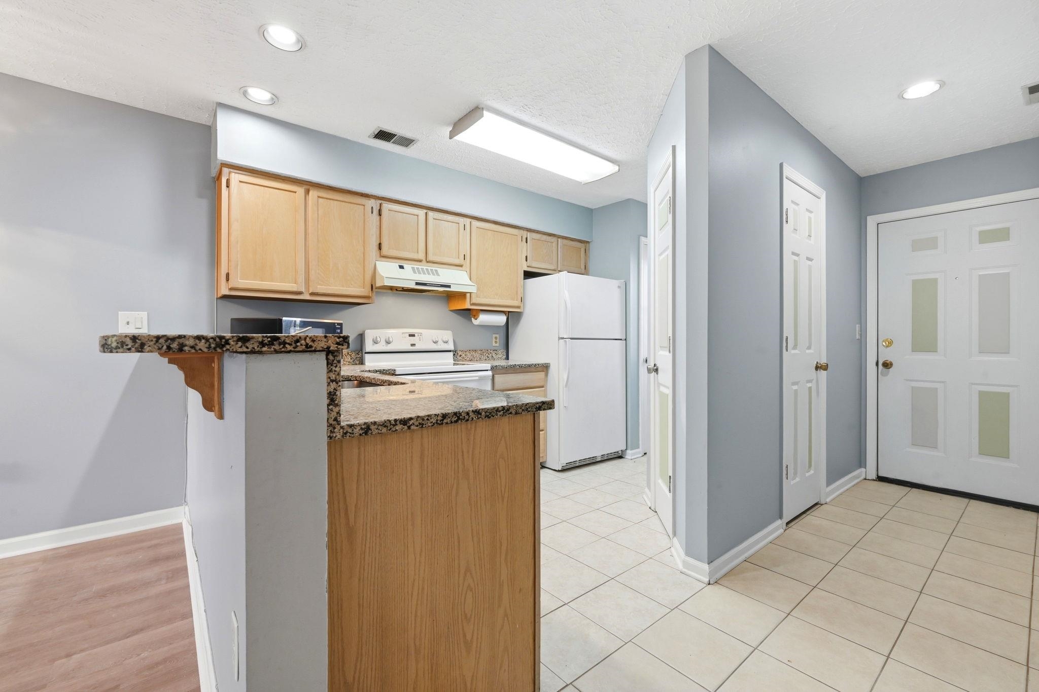 4101 Pinehurst Circle Property Photo 13