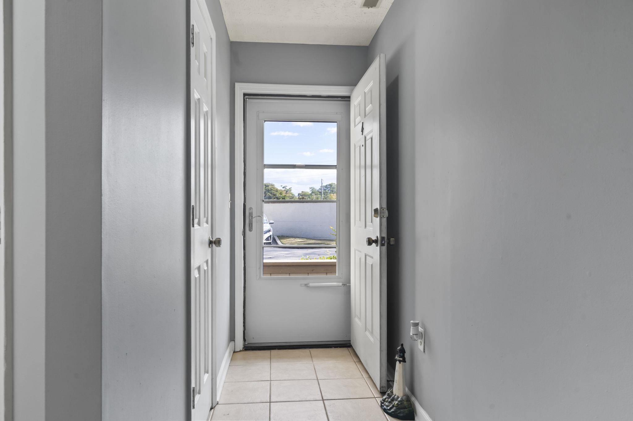 4101 Pinehurst Circle Property Photo 14