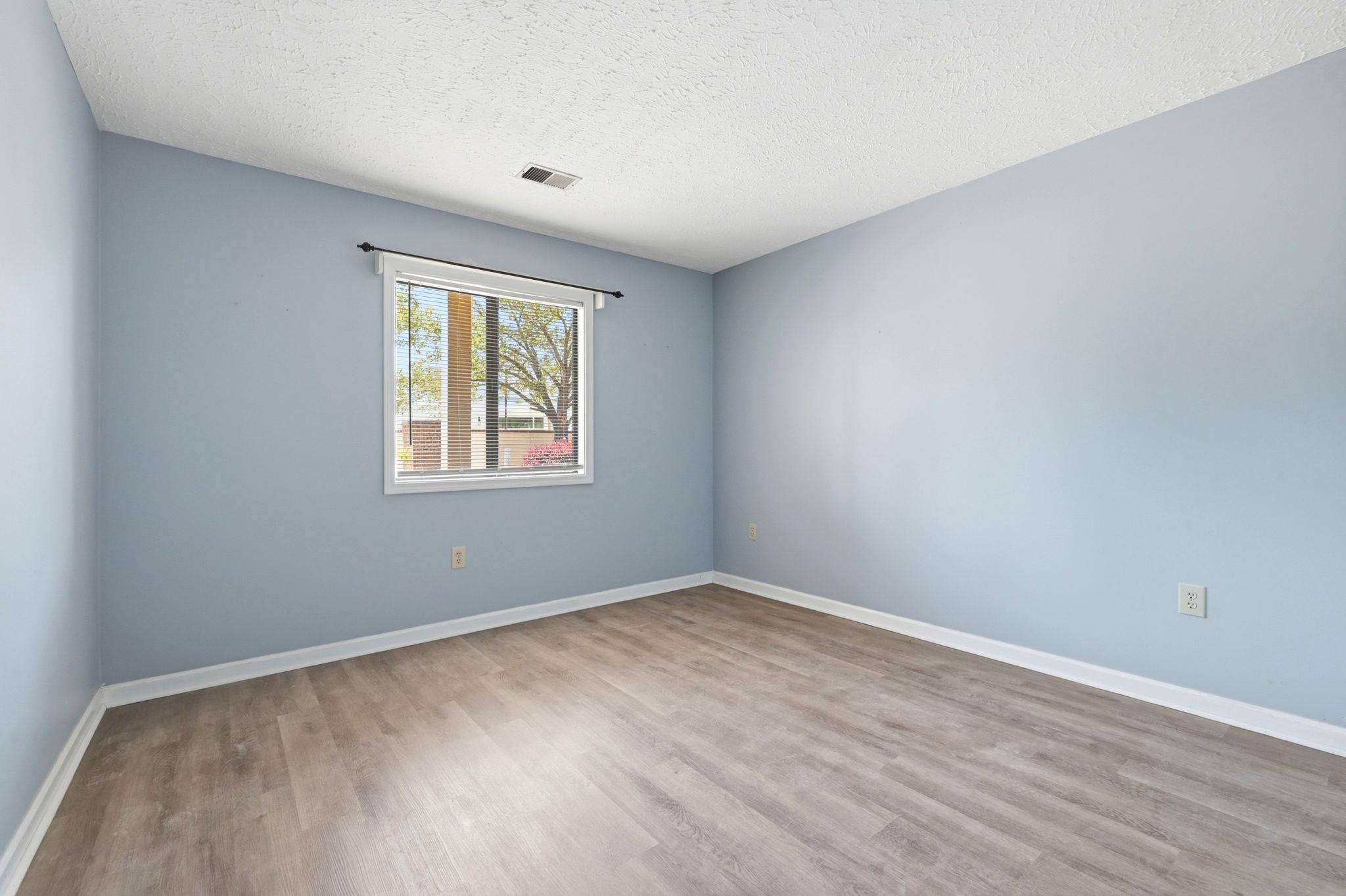 4101 Pinehurst Circle Property Photo 15