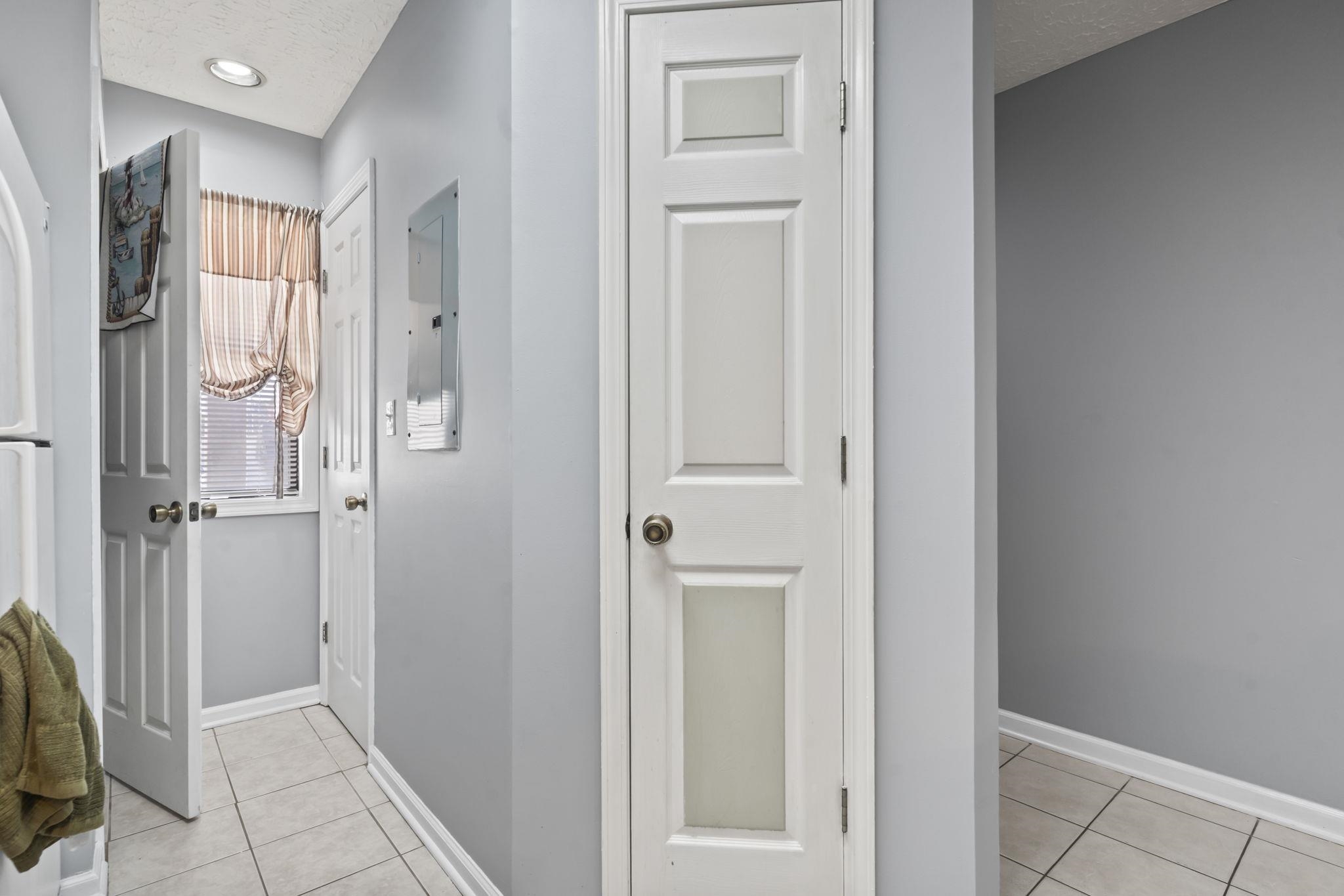 4101 Pinehurst Circle Property Photo 16