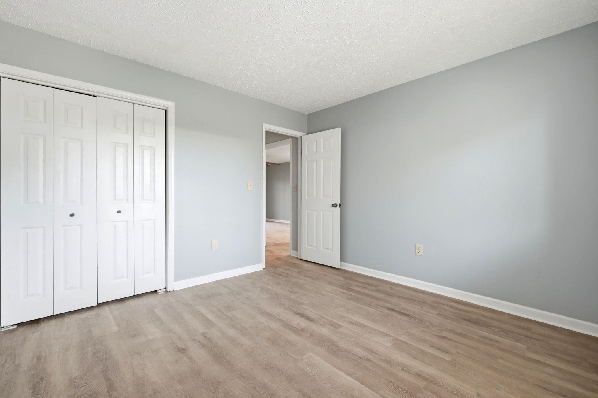 4101 Pinehurst Circle Property Photo 22