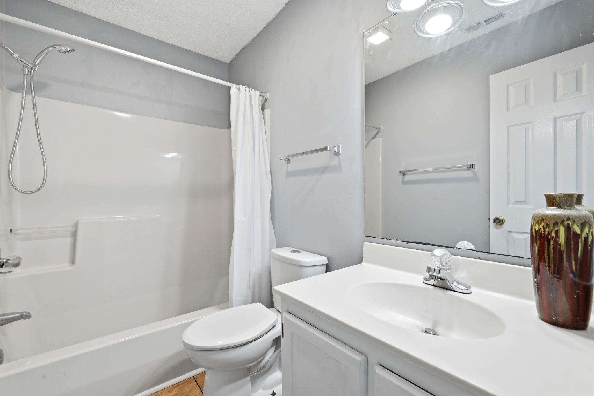 4101 Pinehurst Circle Property Photo 23