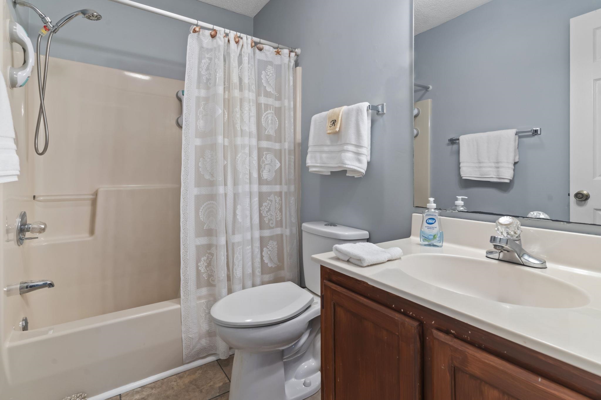4101 Pinehurst Circle Property Photo 24