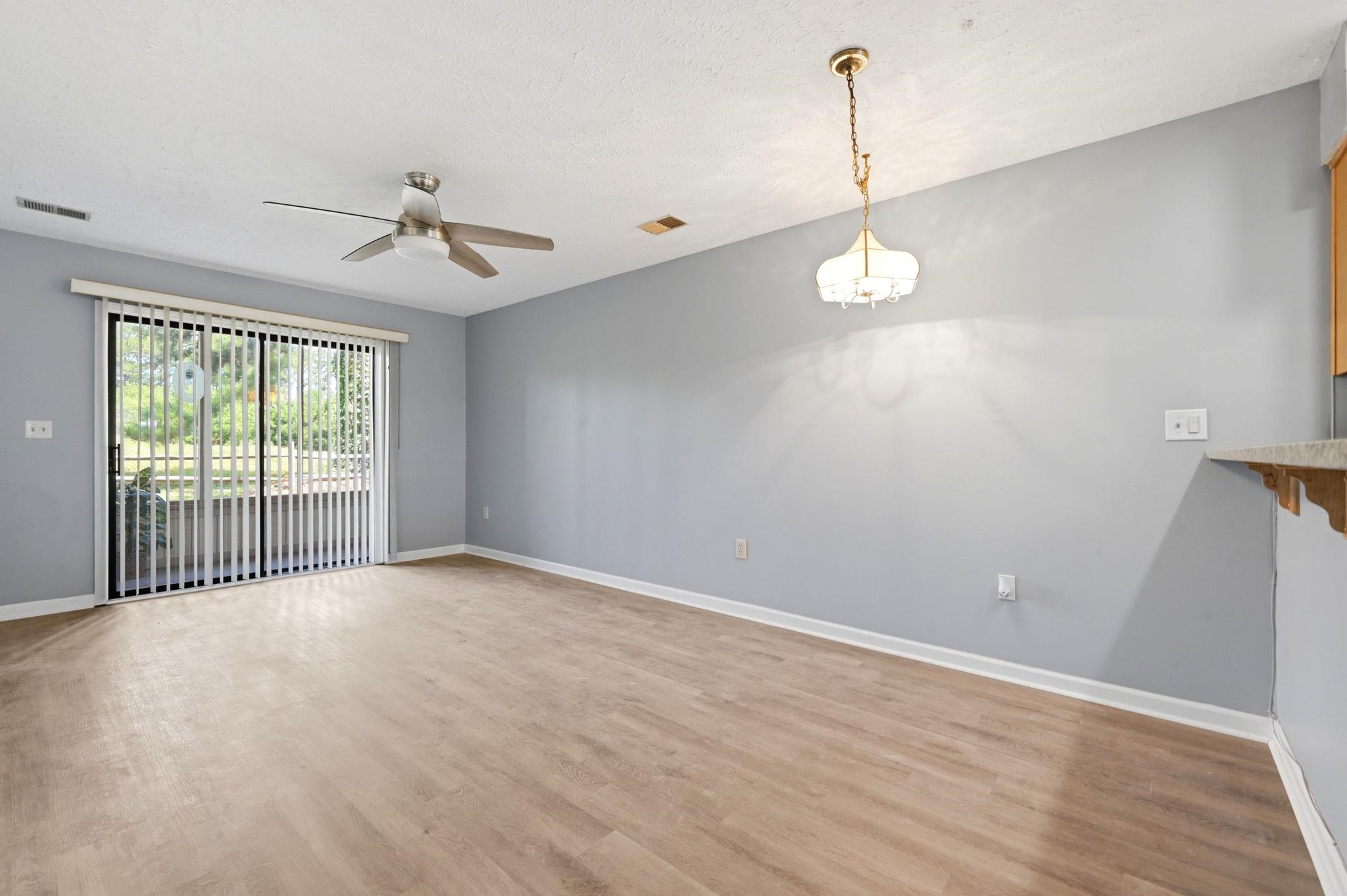 4101 Pinehurst Circle Property Photo 26