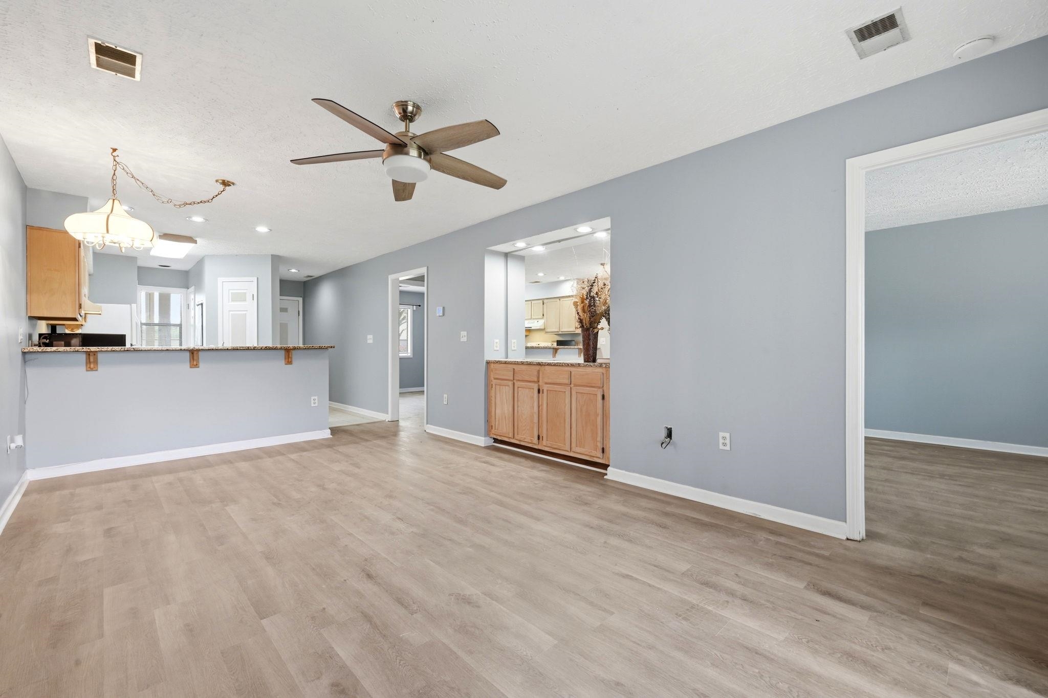 4101 Pinehurst Circle Property Photo 29