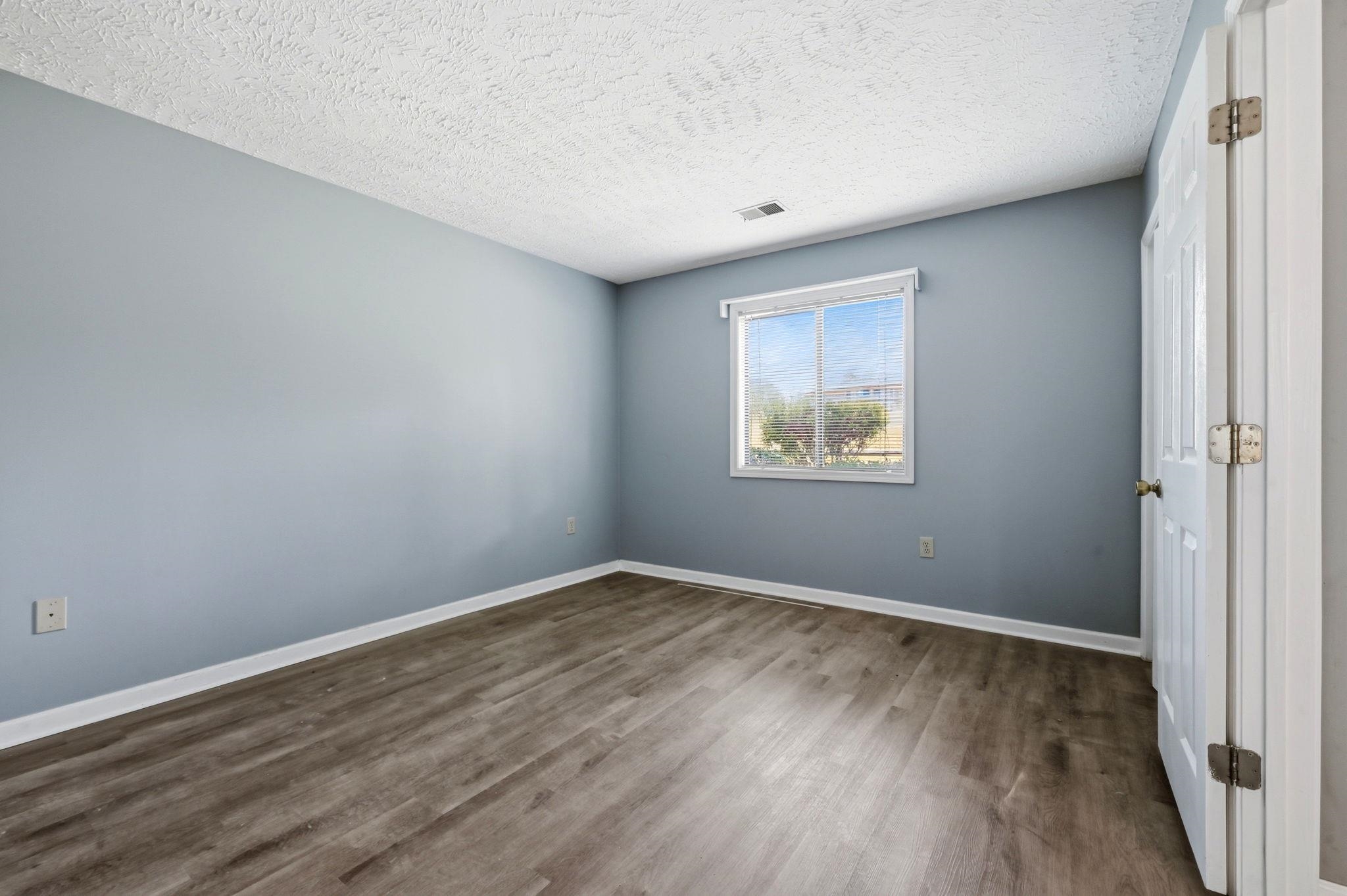 4101 Pinehurst Circle Property Photo 30