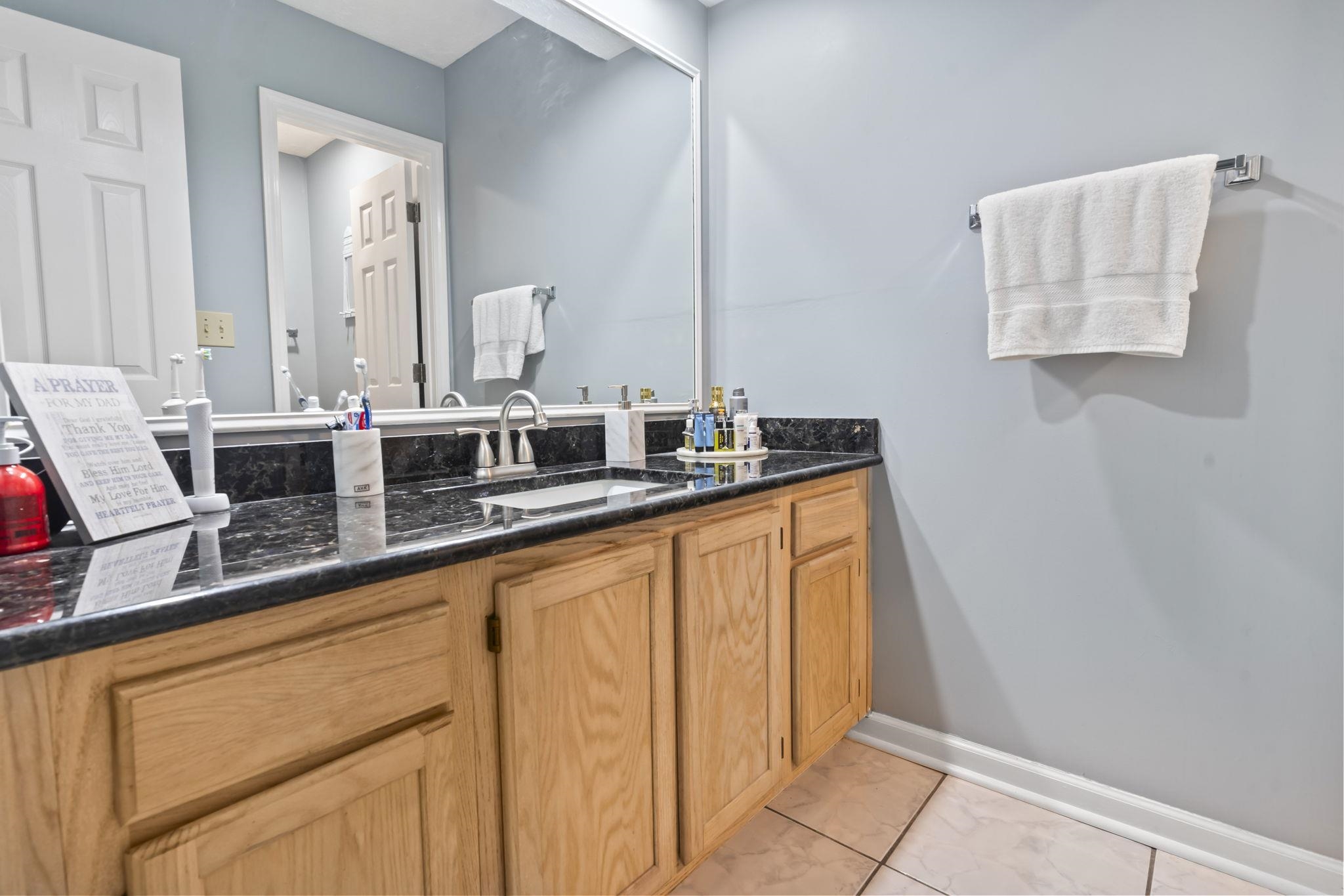 4101 Pinehurst Circle Property Photo 32