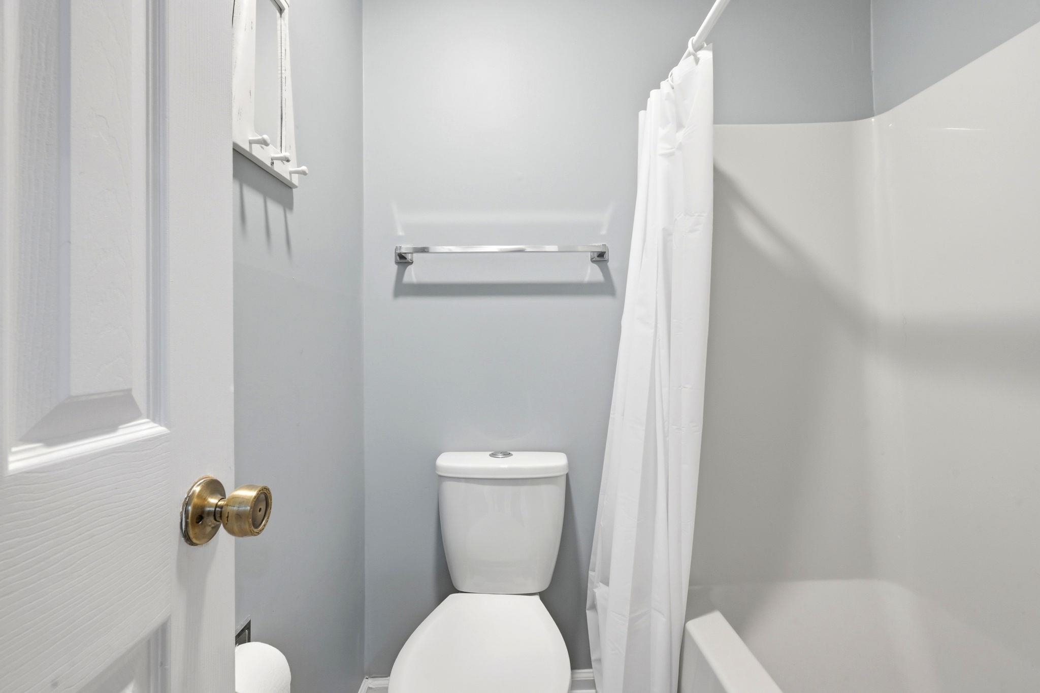 4101 Pinehurst Circle Property Photo 34