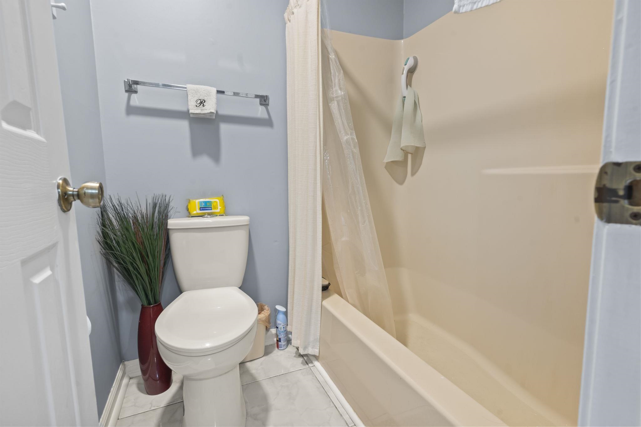 4101 Pinehurst Circle Property Photo 35