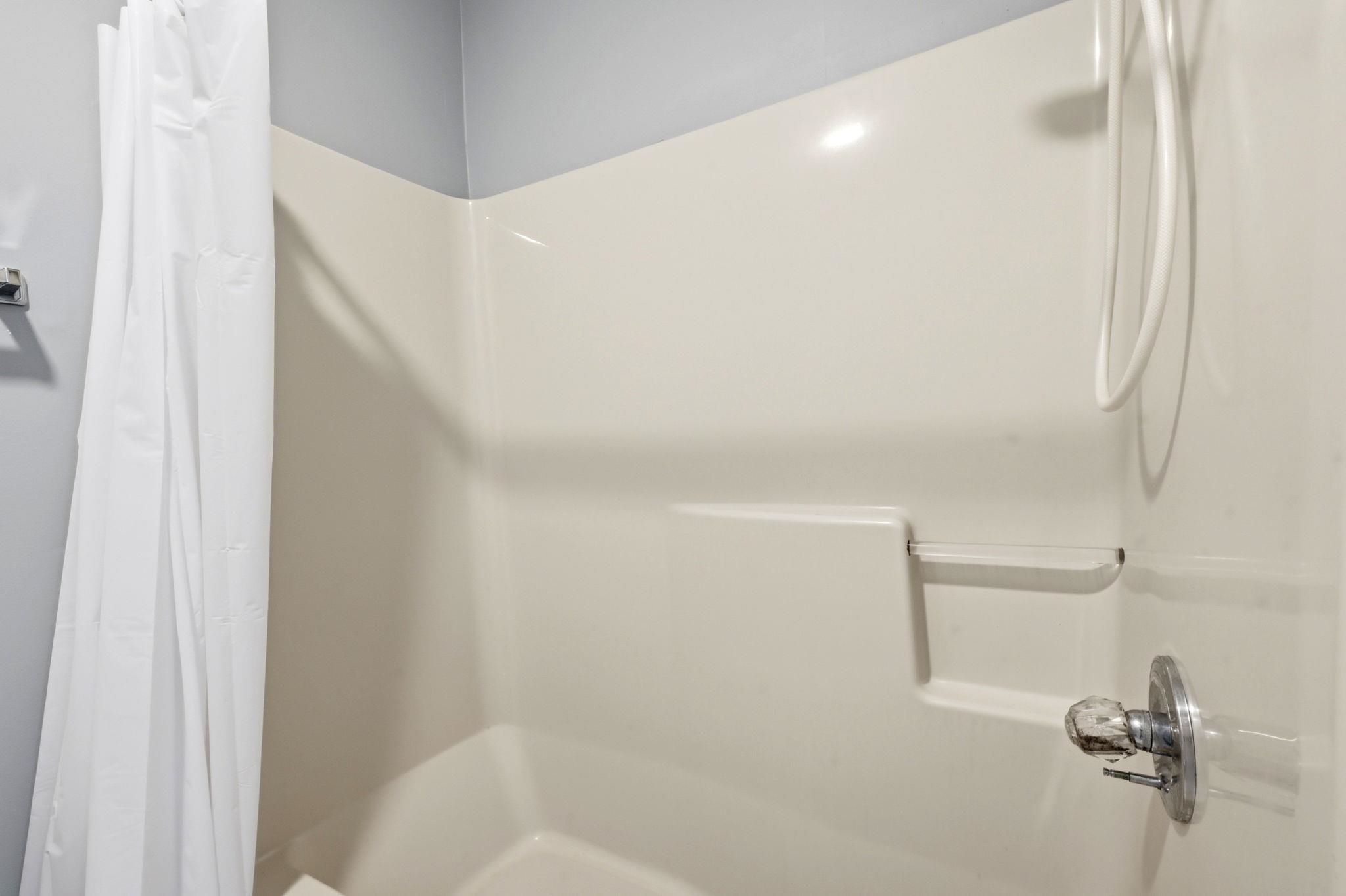 4101 Pinehurst Circle Property Photo 36