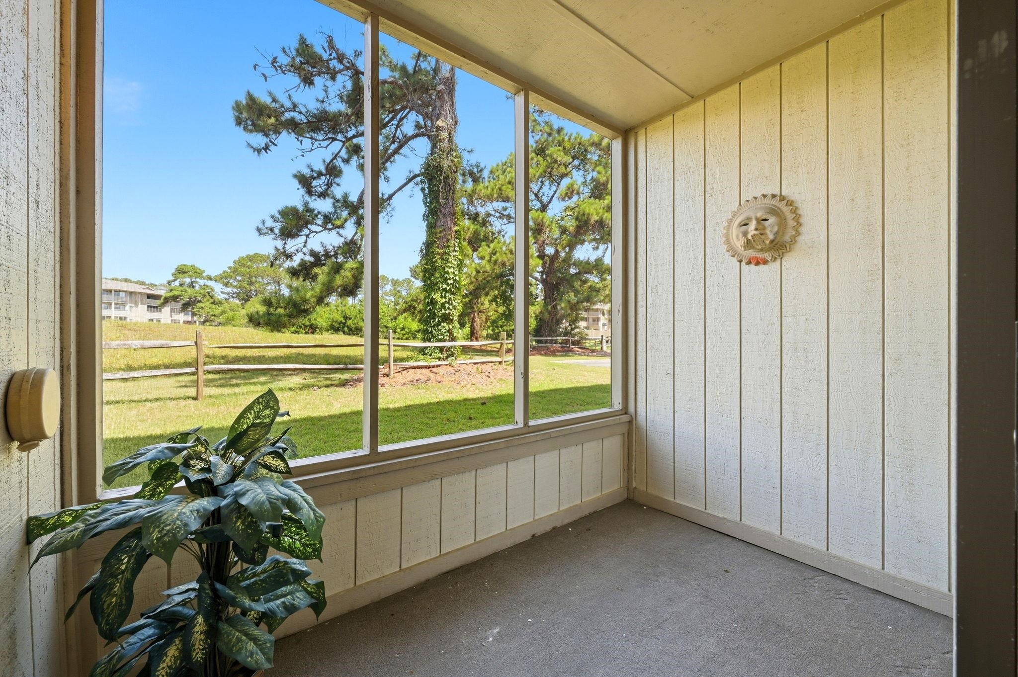 4101 Pinehurst Circle Property Photo 39