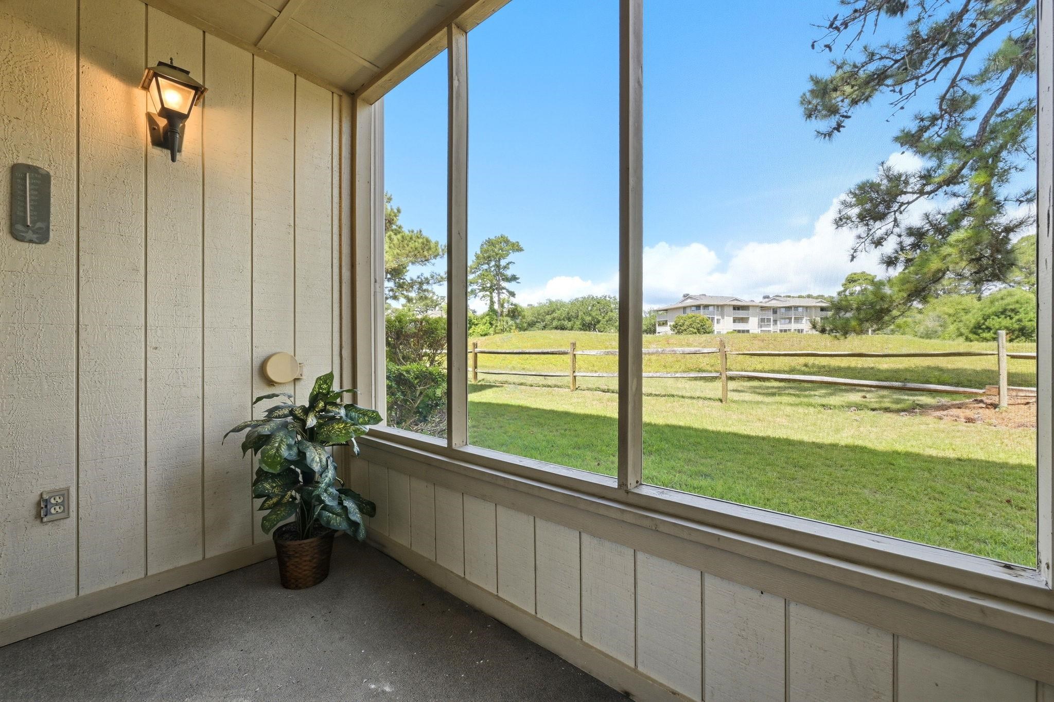 4101 Pinehurst Circle Property Photo 40