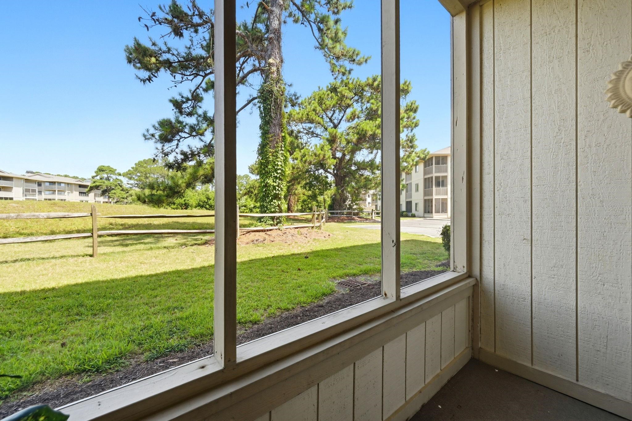 4101 Pinehurst Circle Property Photo 41