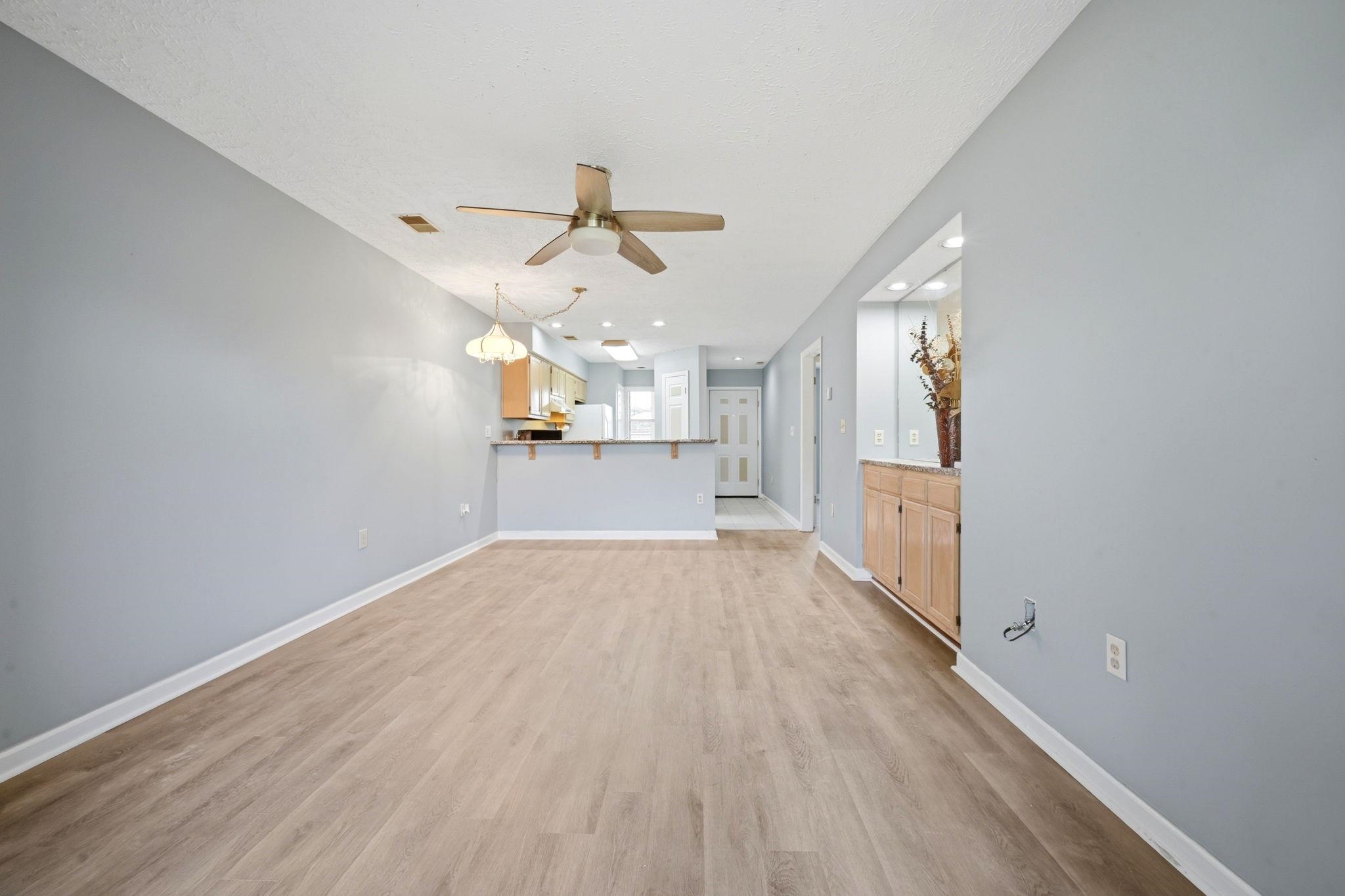 4101 Pinehurst Circle Property Photo 42