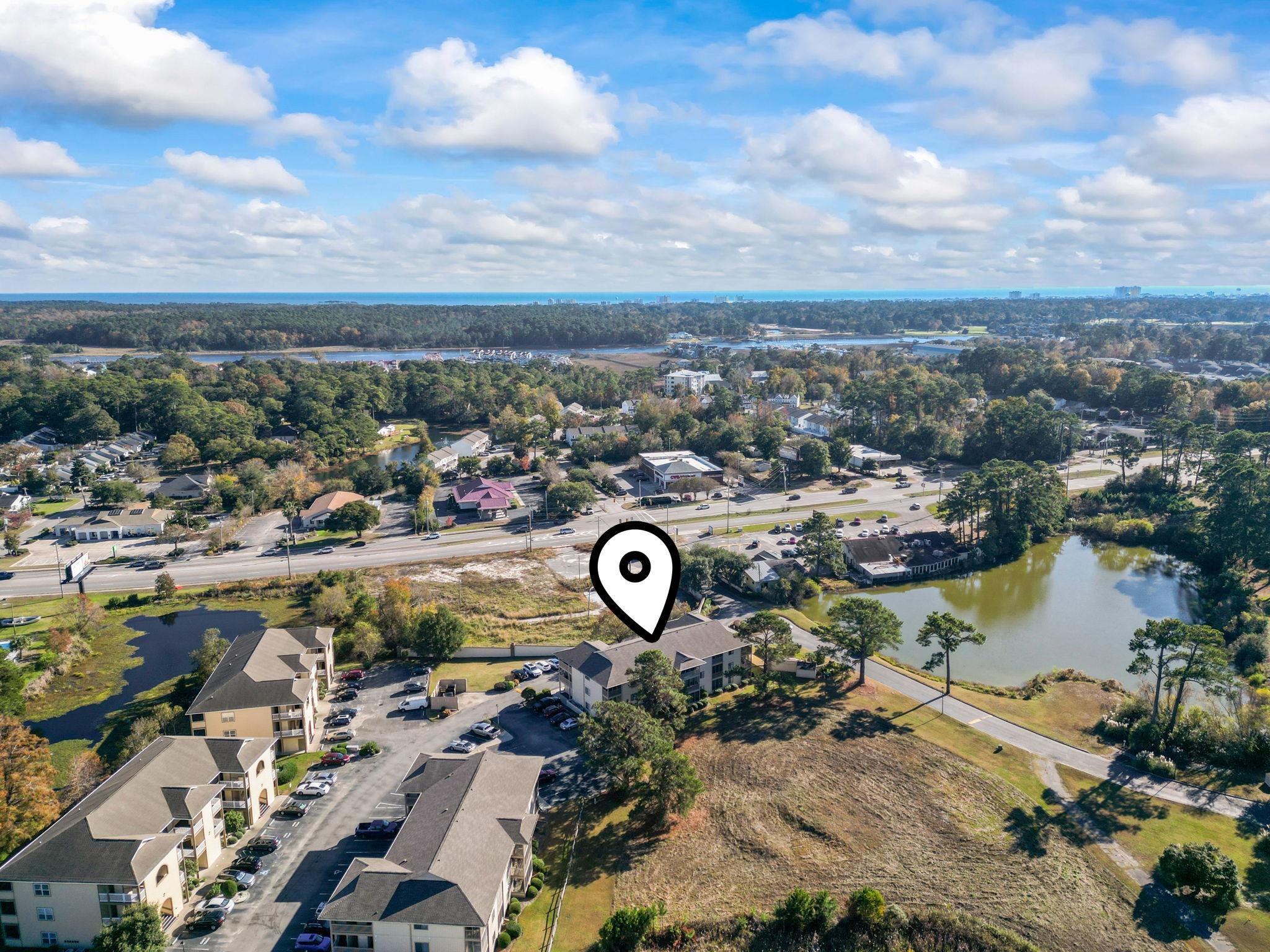 4101 Pinehurst Circle Property Photo 47