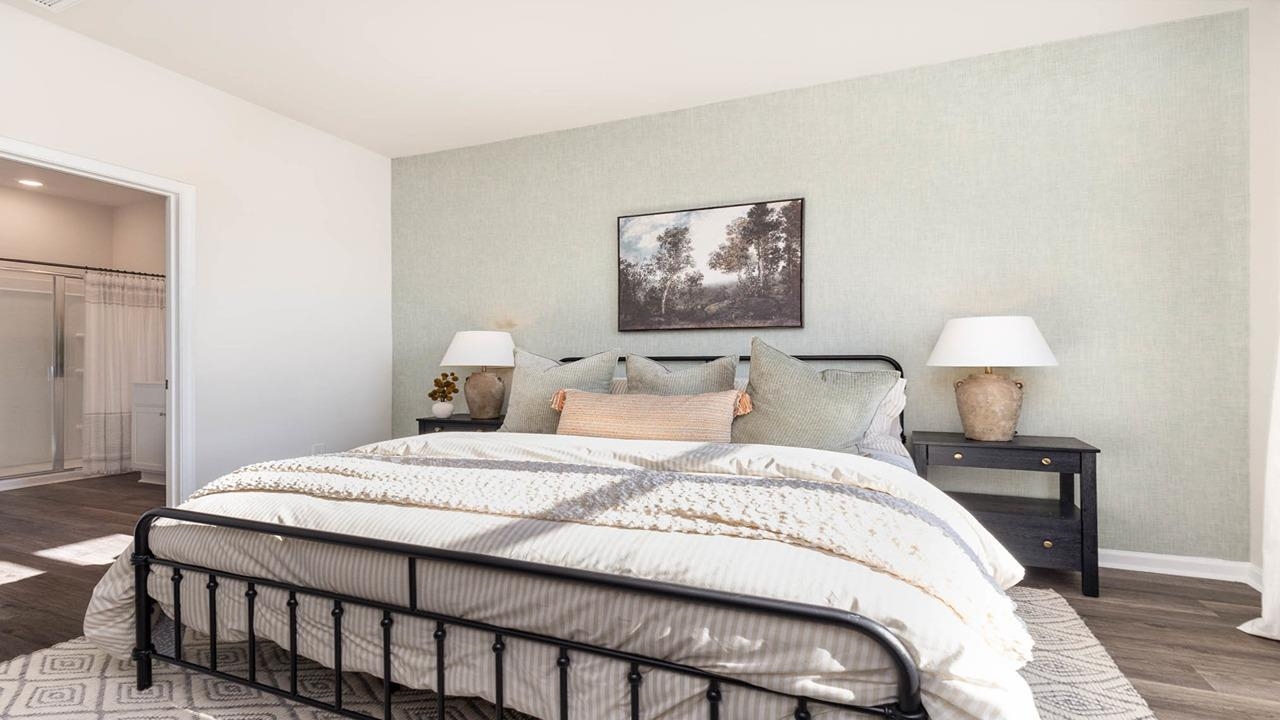 4035 Robin Song Way Property Photo 14