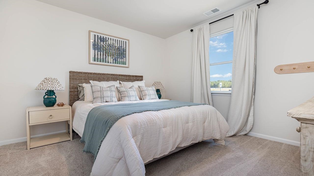 4035 Robin Song Way Property Photo 19