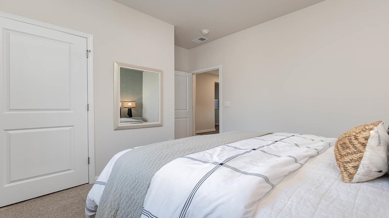 4035 Robin Song Way Property Photo 23