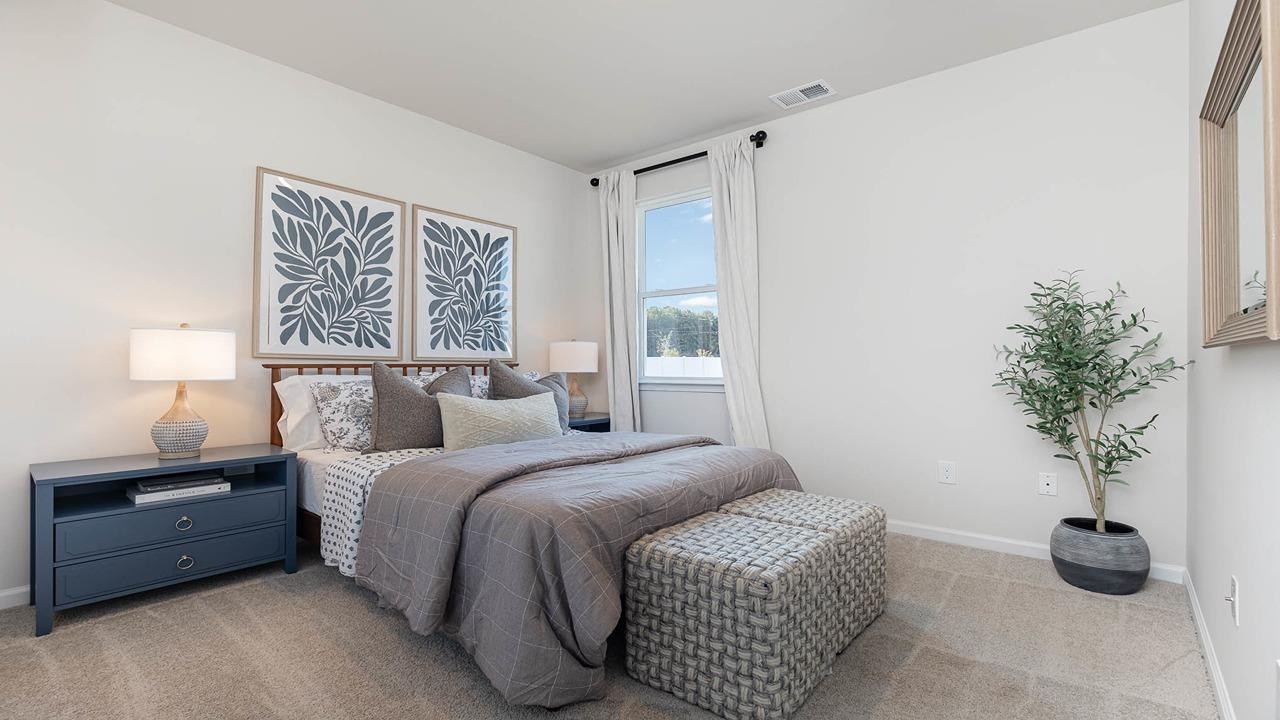 4035 Robin Song Way Property Photo 25