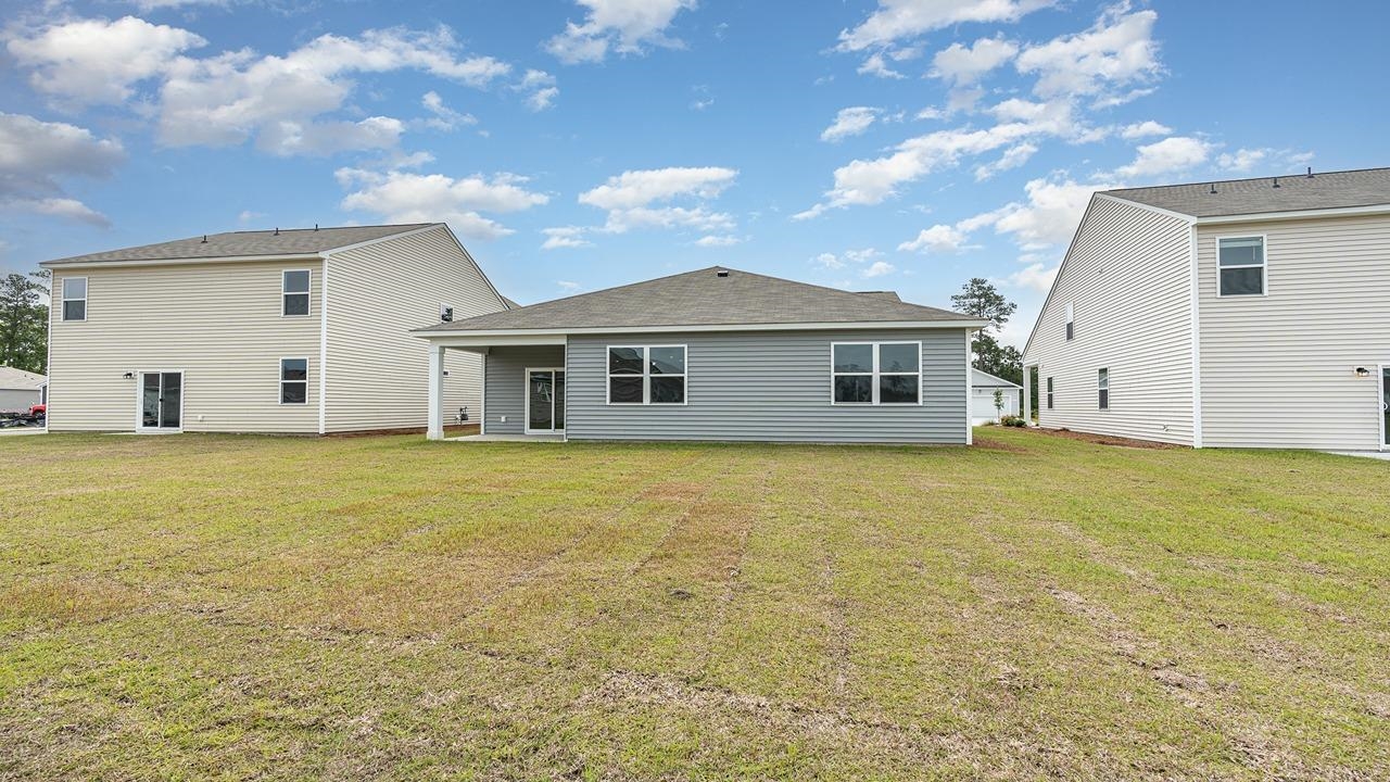 4035 Robin Song Way Property Photo 28