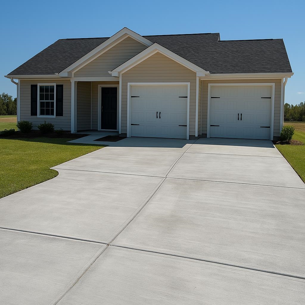 6749 Highway 66 Property Photo 1