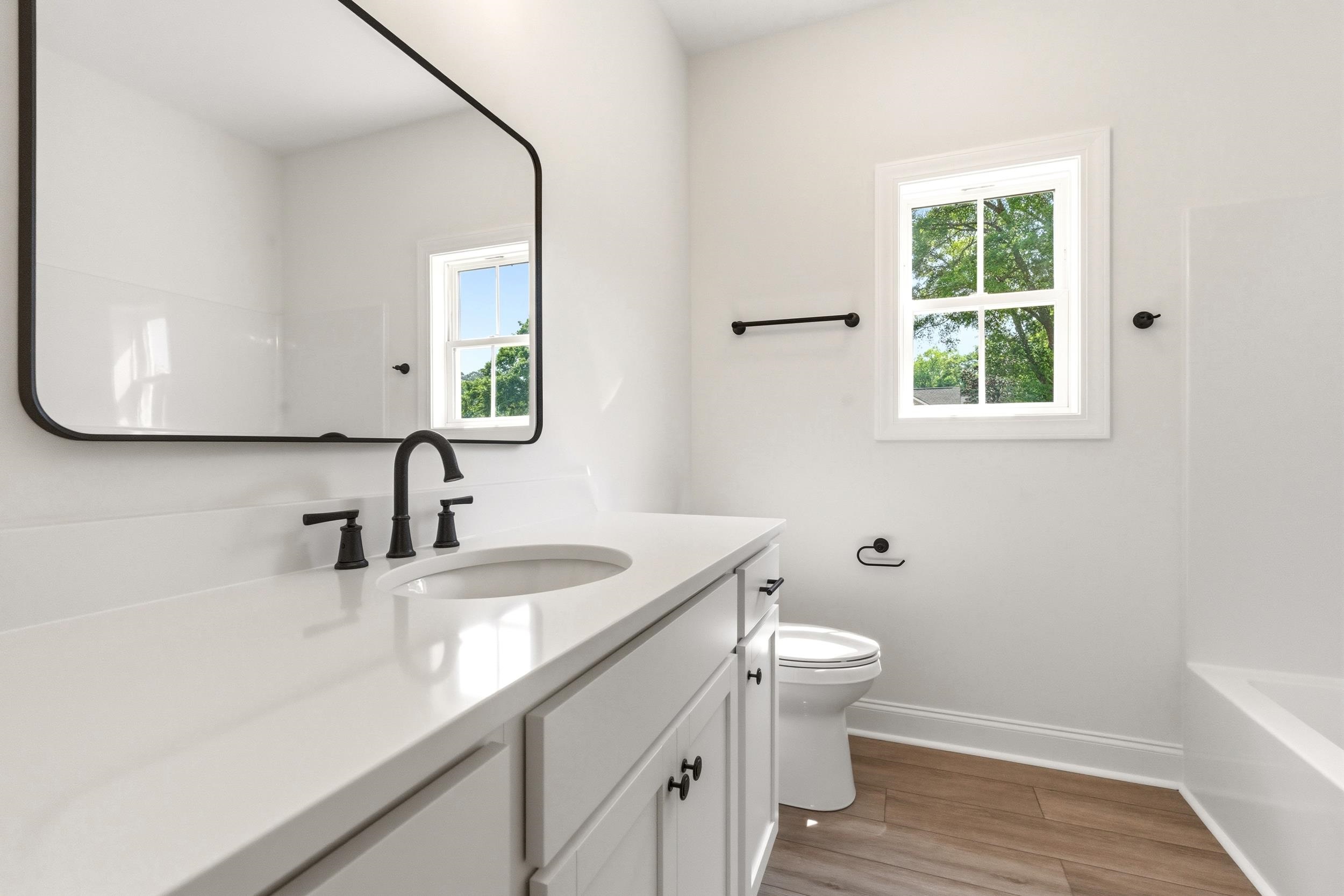 1035 Martin Ln. Property Photo 31