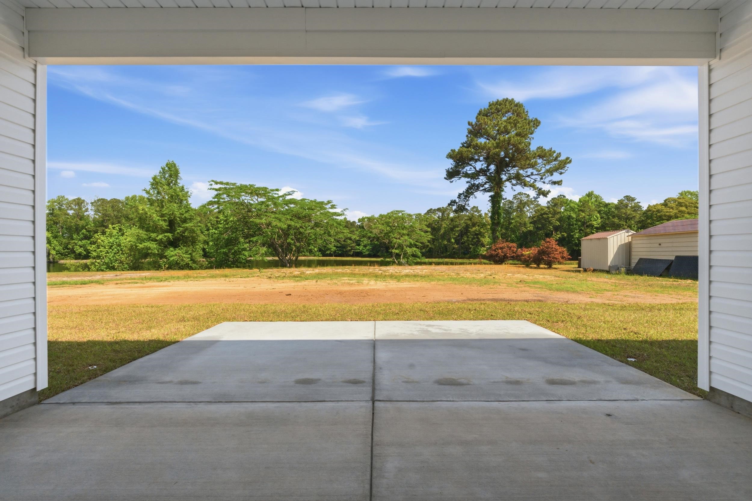 1035 Martin Ln. Property Photo 42