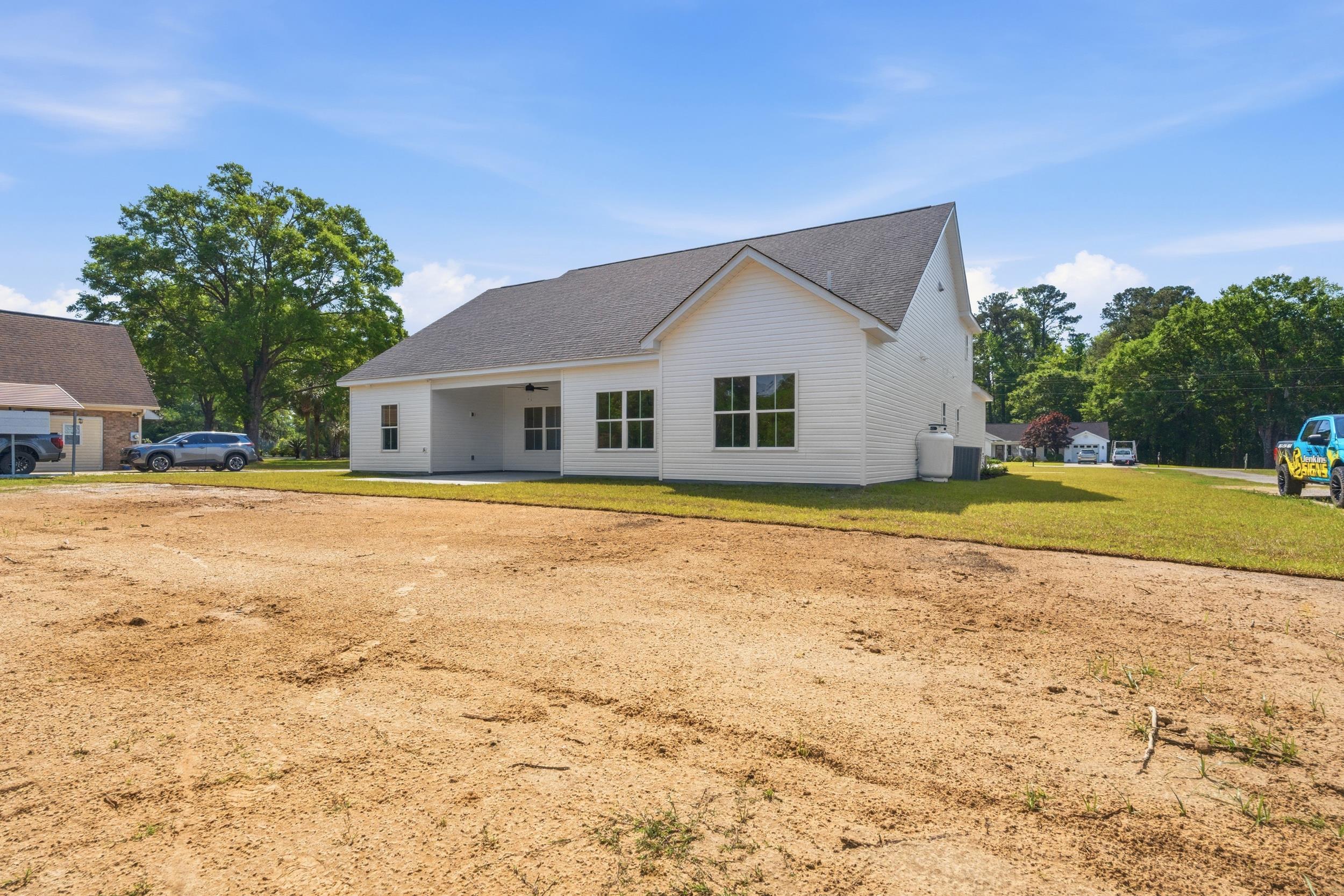 1035 Martin Ln. Property Photo 44