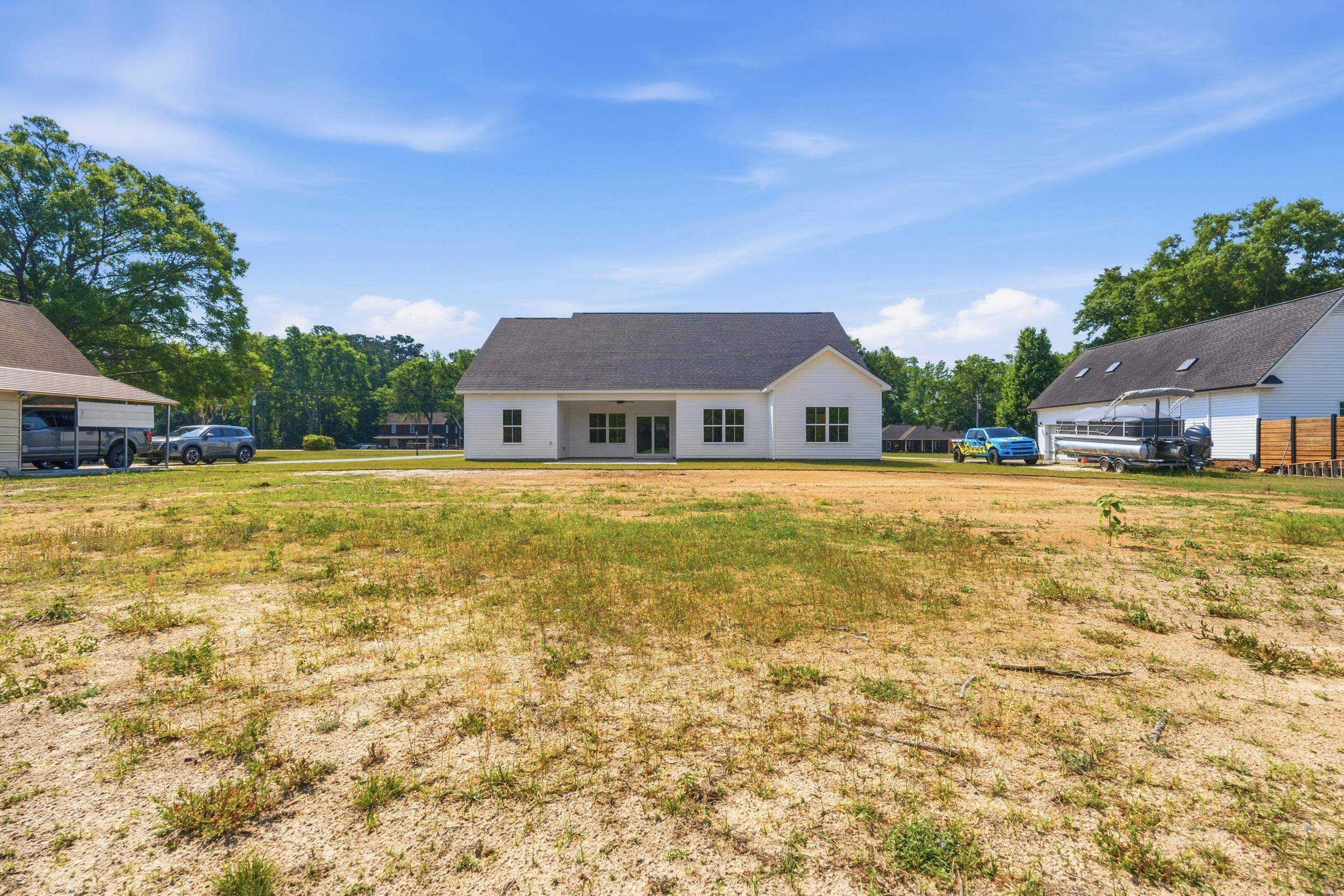 1035 Martin Ln. Property Photo 45