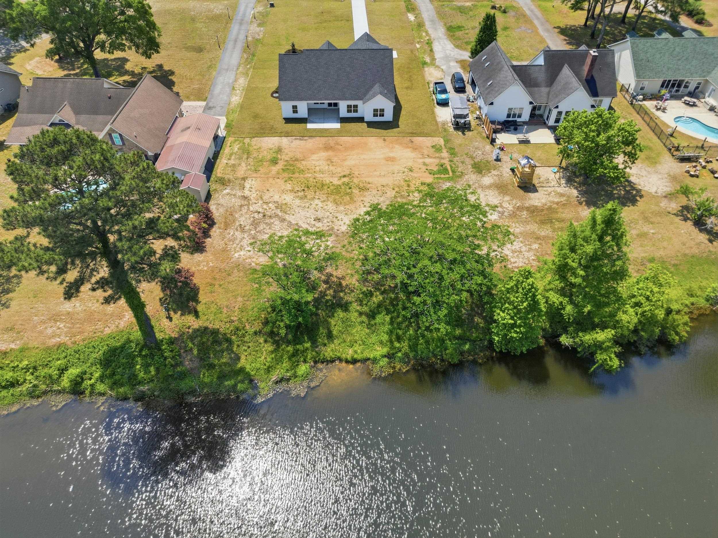1035 Martin Ln. Property Photo 49