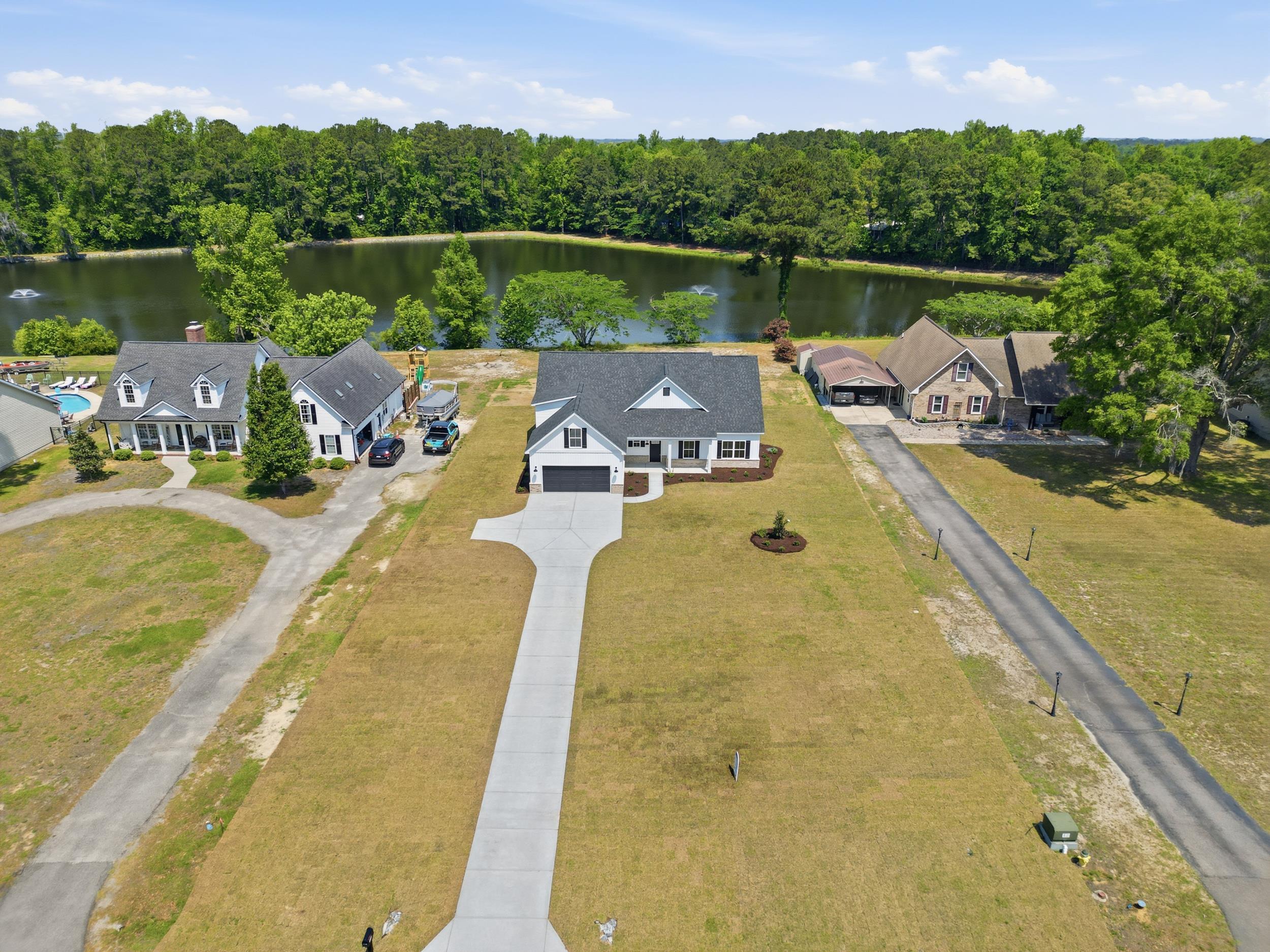 1035 Martin Ln. Property Photo 53