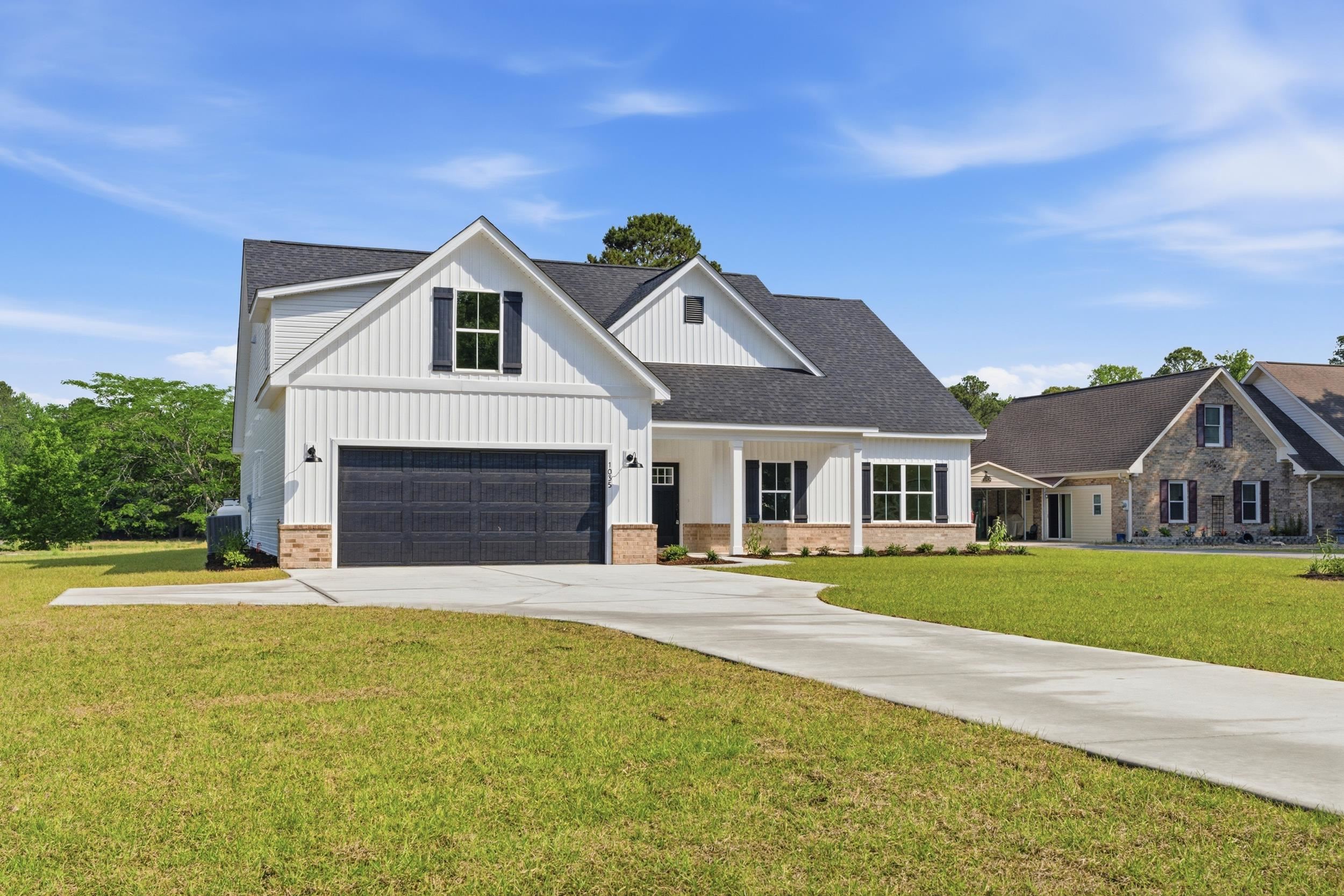 1035 Martin Ln. Property Photo 55