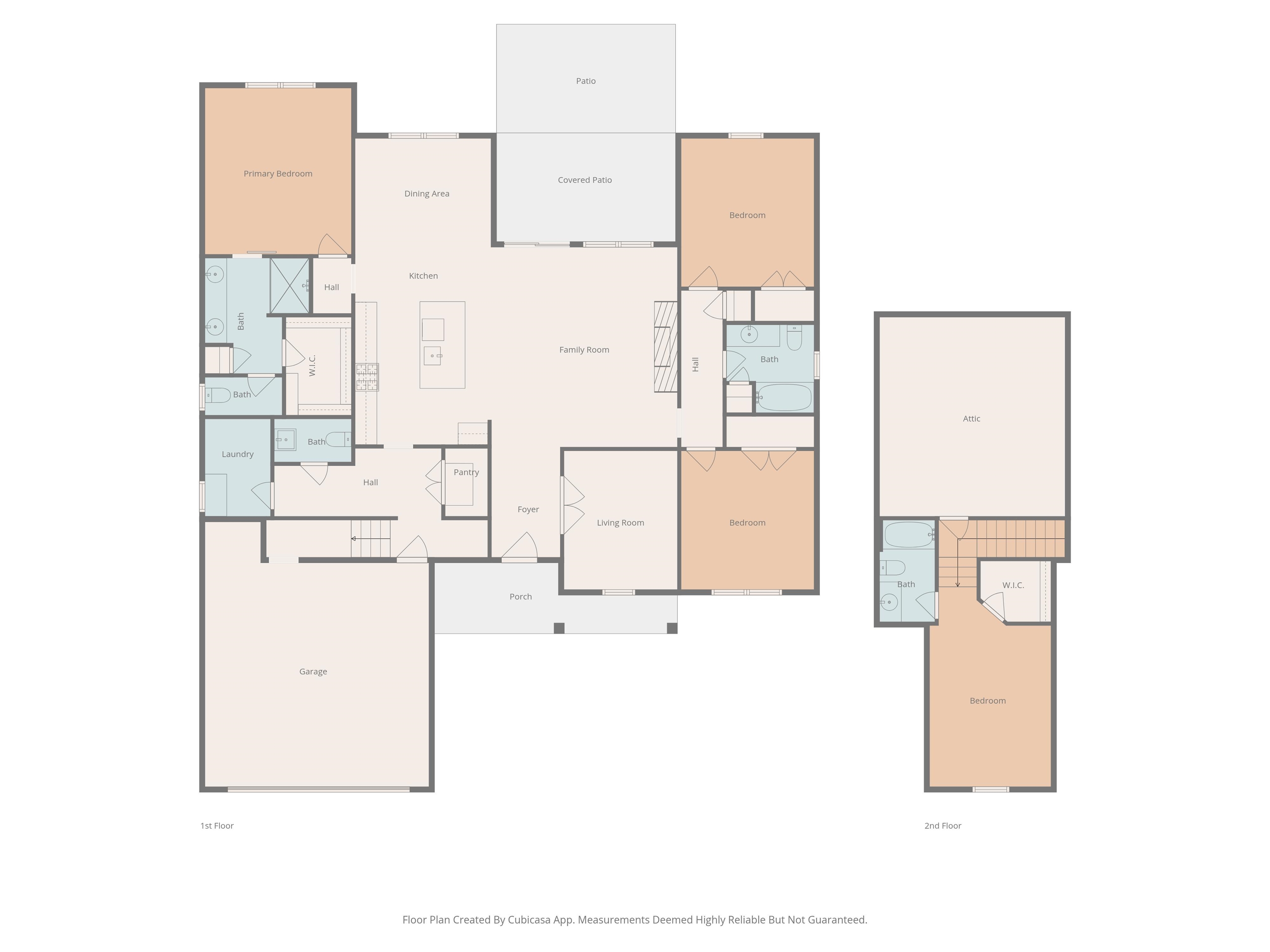 1035 Martin Ln. Property Photo 61