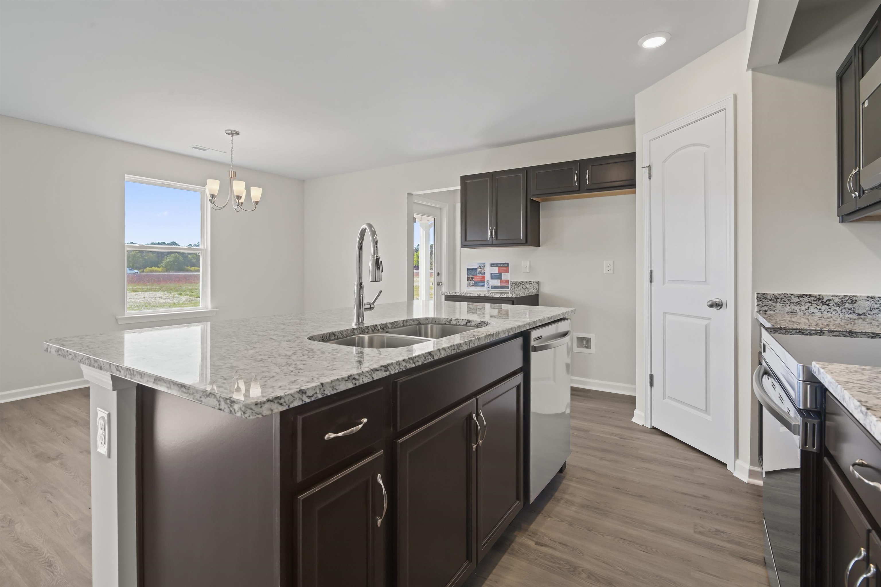 6741 Highway 66 Property Photo 5