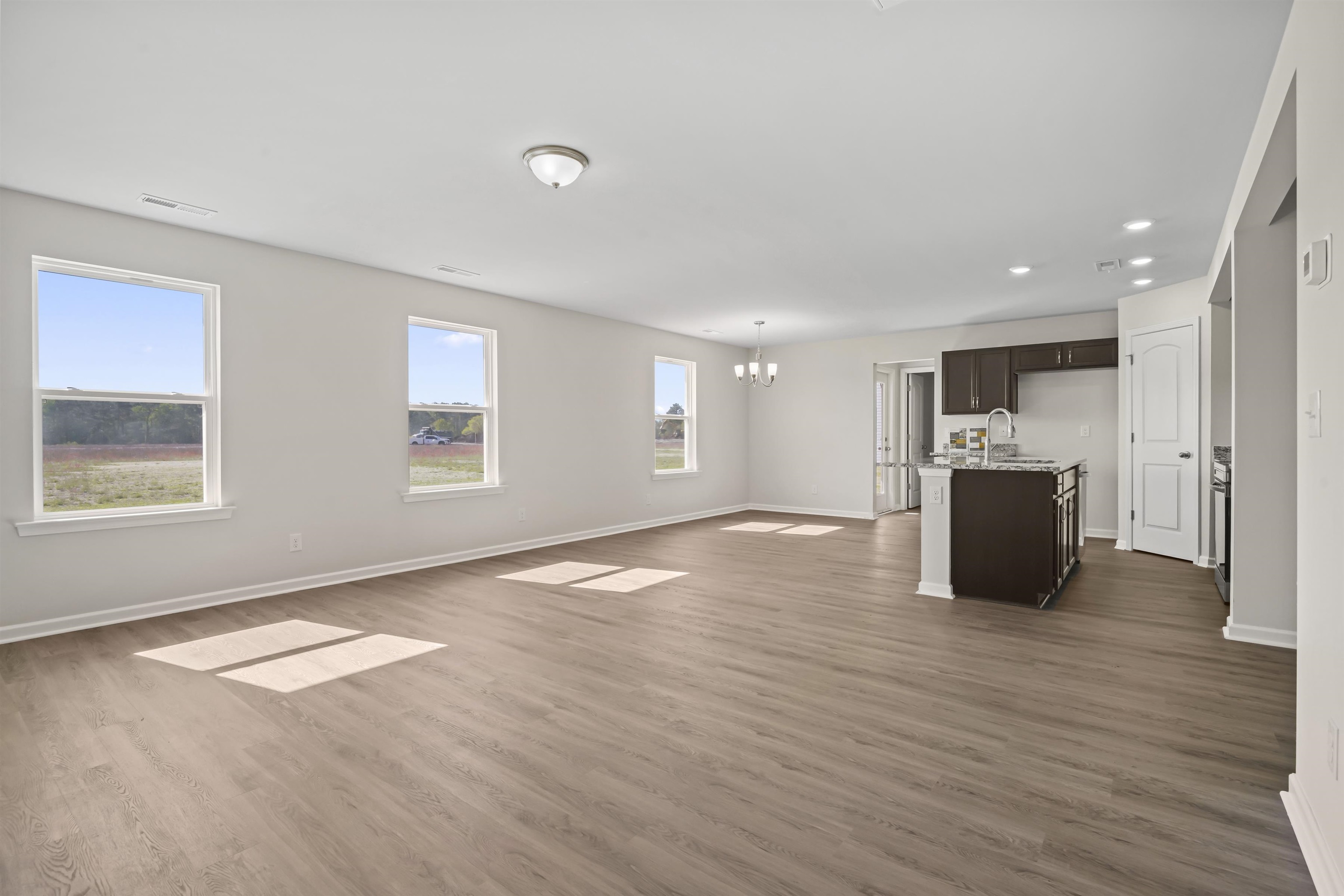 6741 Highway 66 Property Photo 8