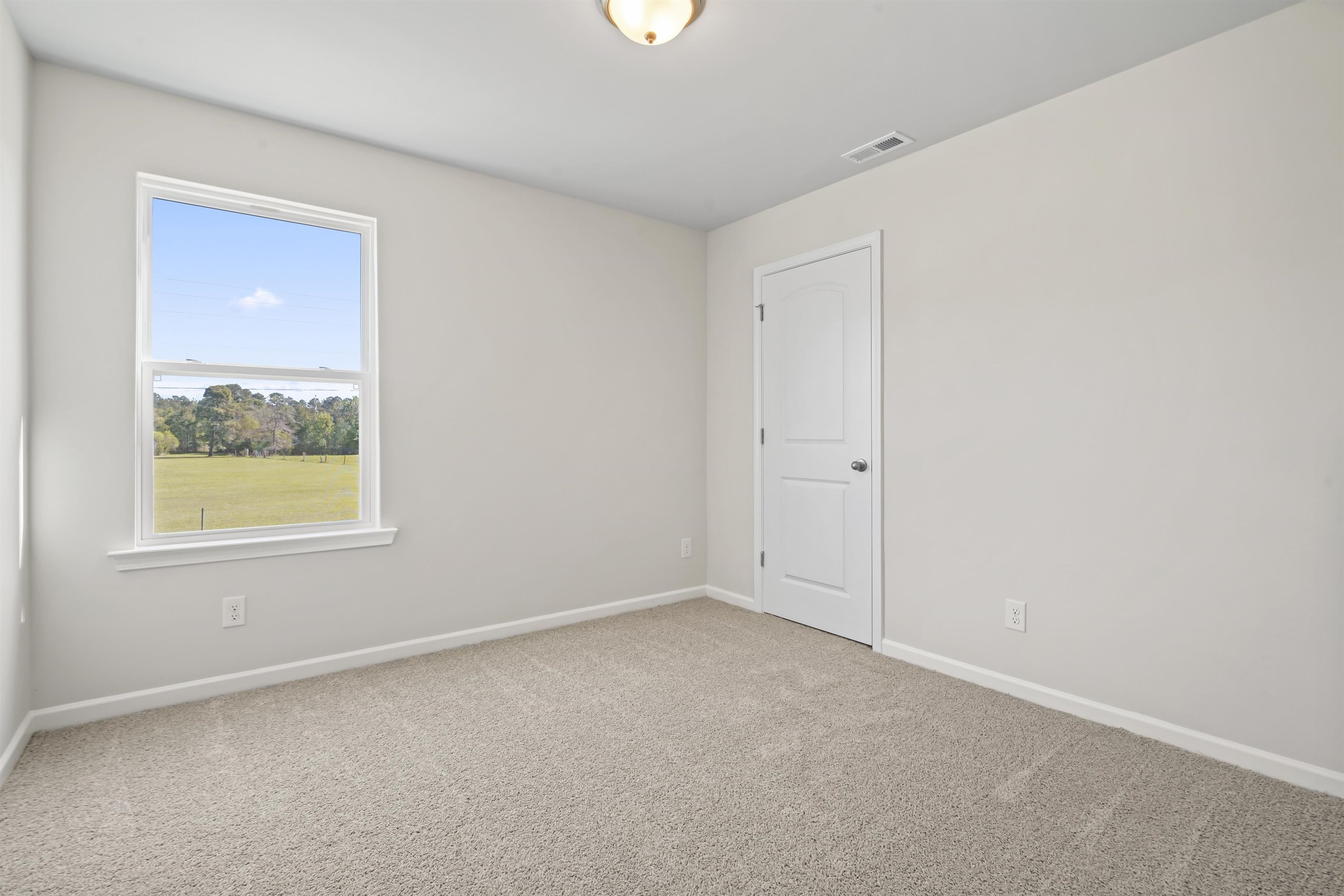 6741 Highway 66 Property Photo 14