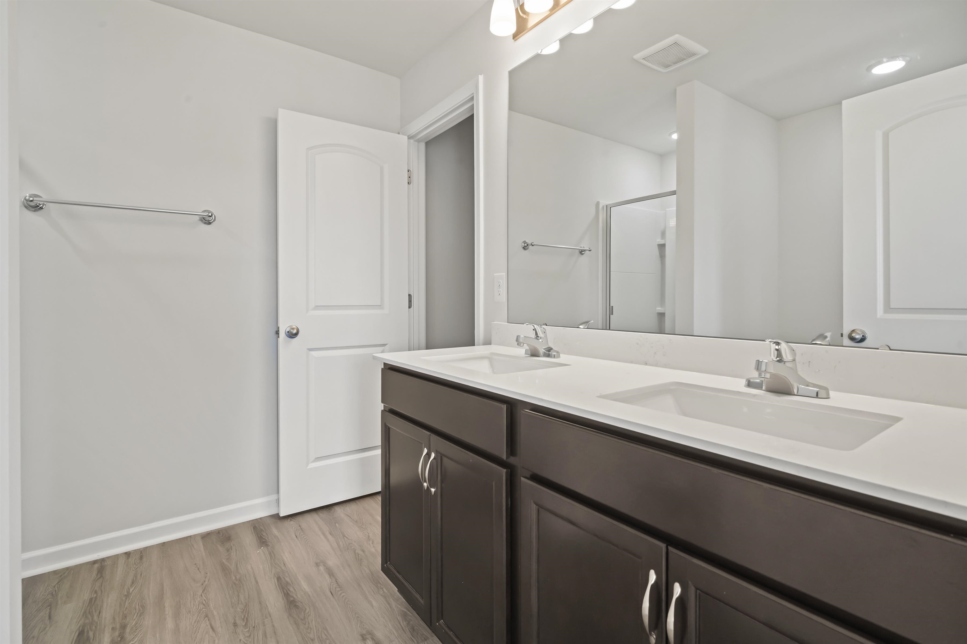 6741 Highway 66 Property Photo 17