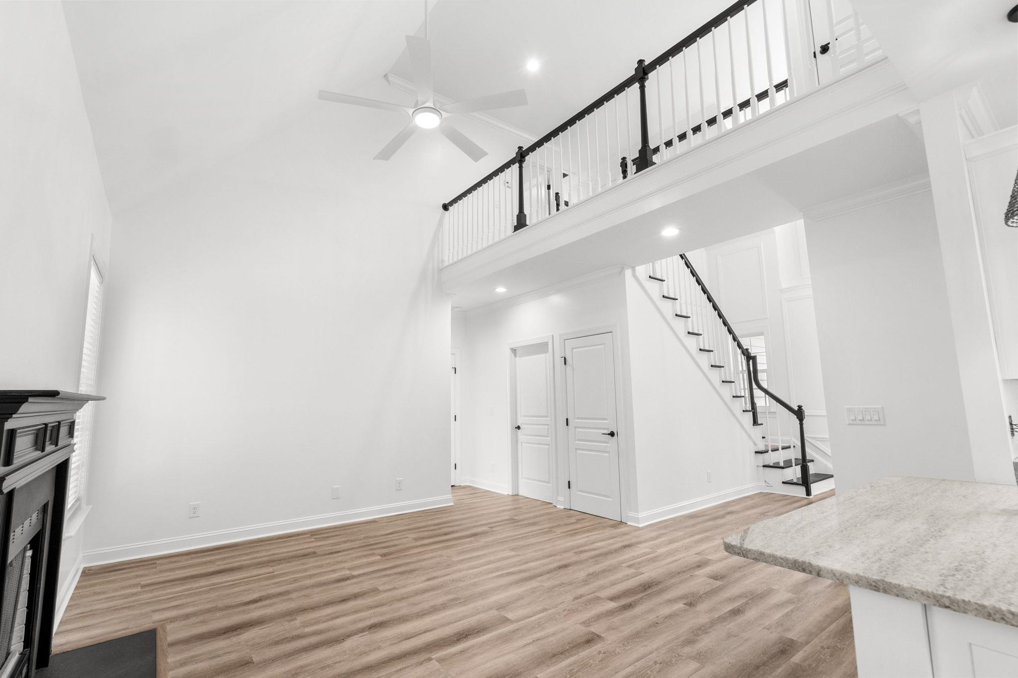 3602 Brampton Dr. Property Photo 10