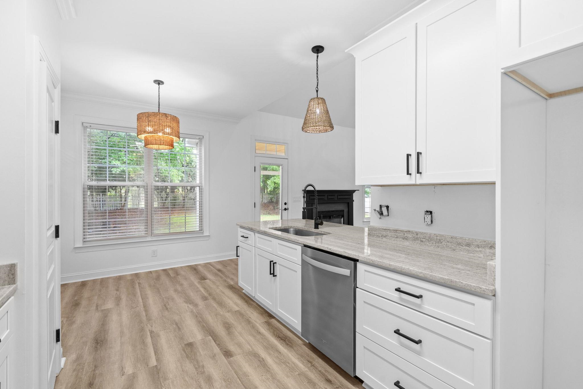 3602 Brampton Dr. Property Photo 16