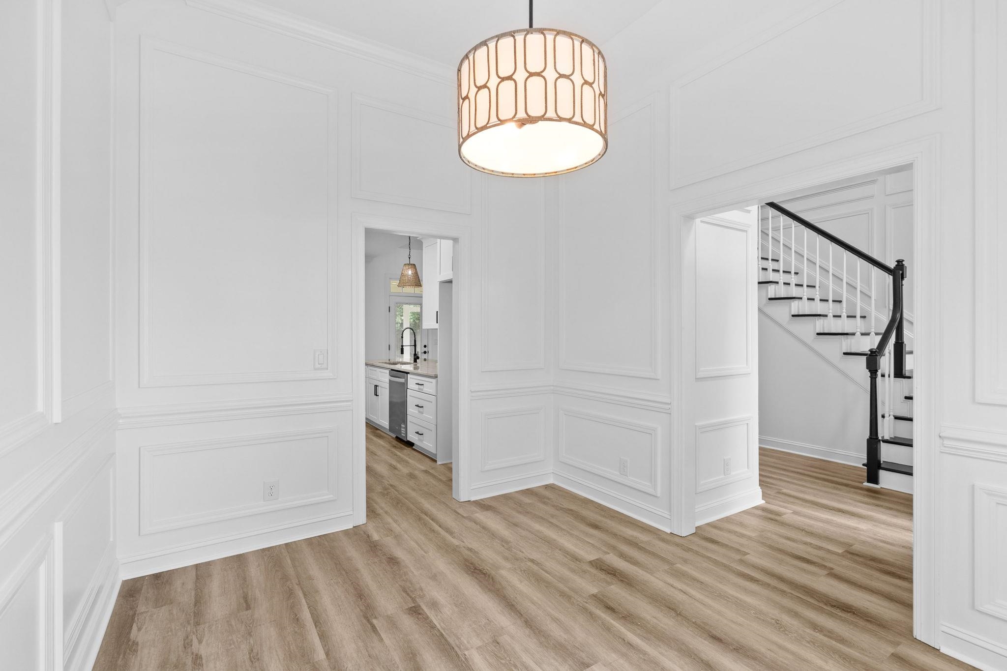 3602 Brampton Dr. Property Photo 21