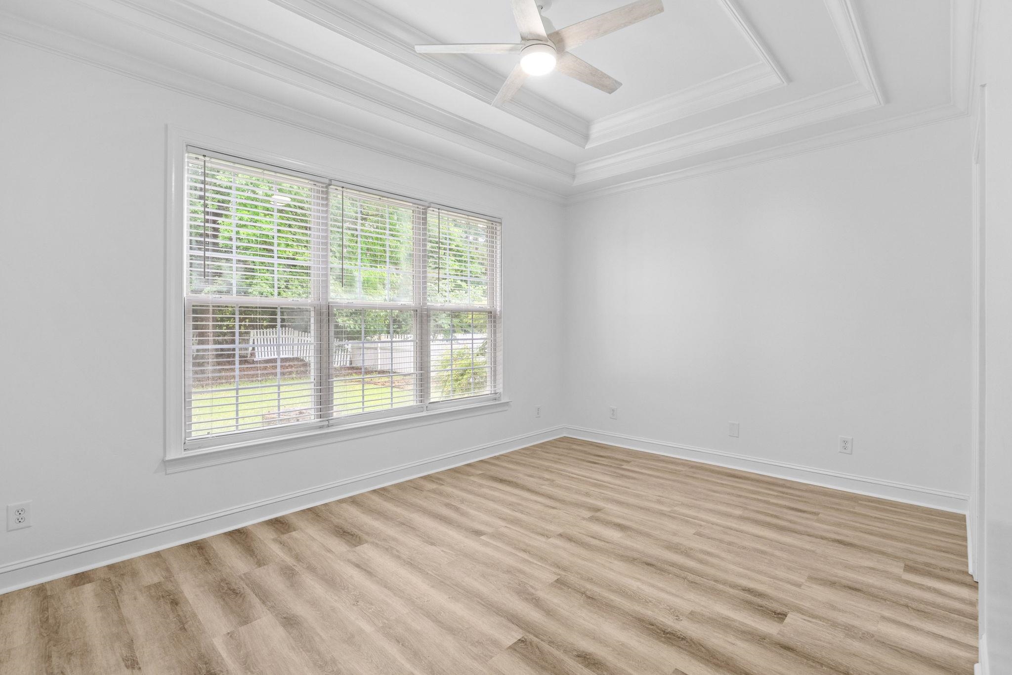 3602 Brampton Dr. Property Photo 22