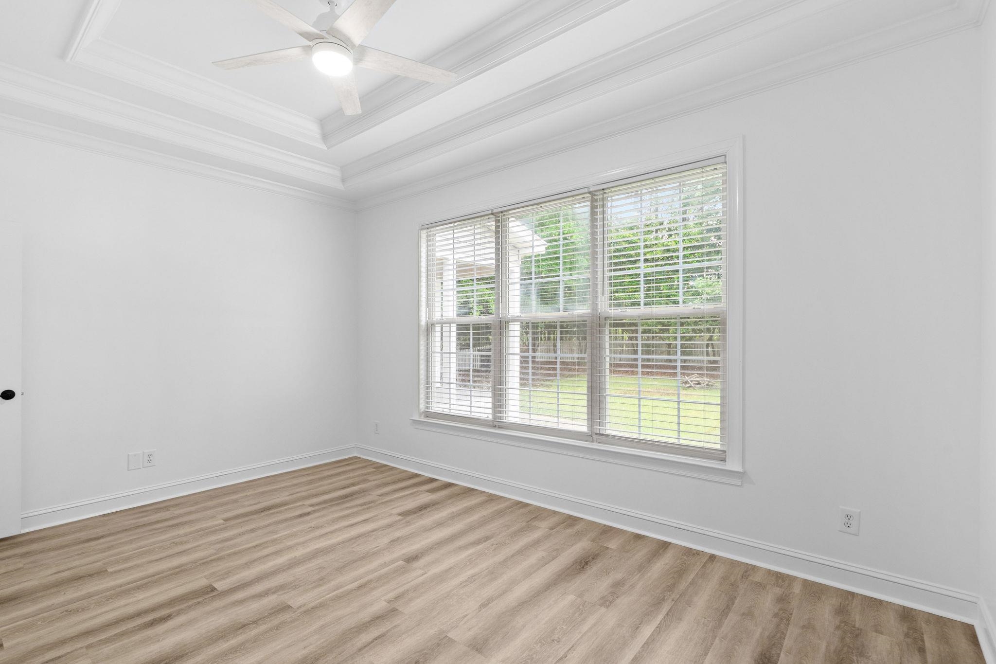 3602 Brampton Dr. Property Photo 23