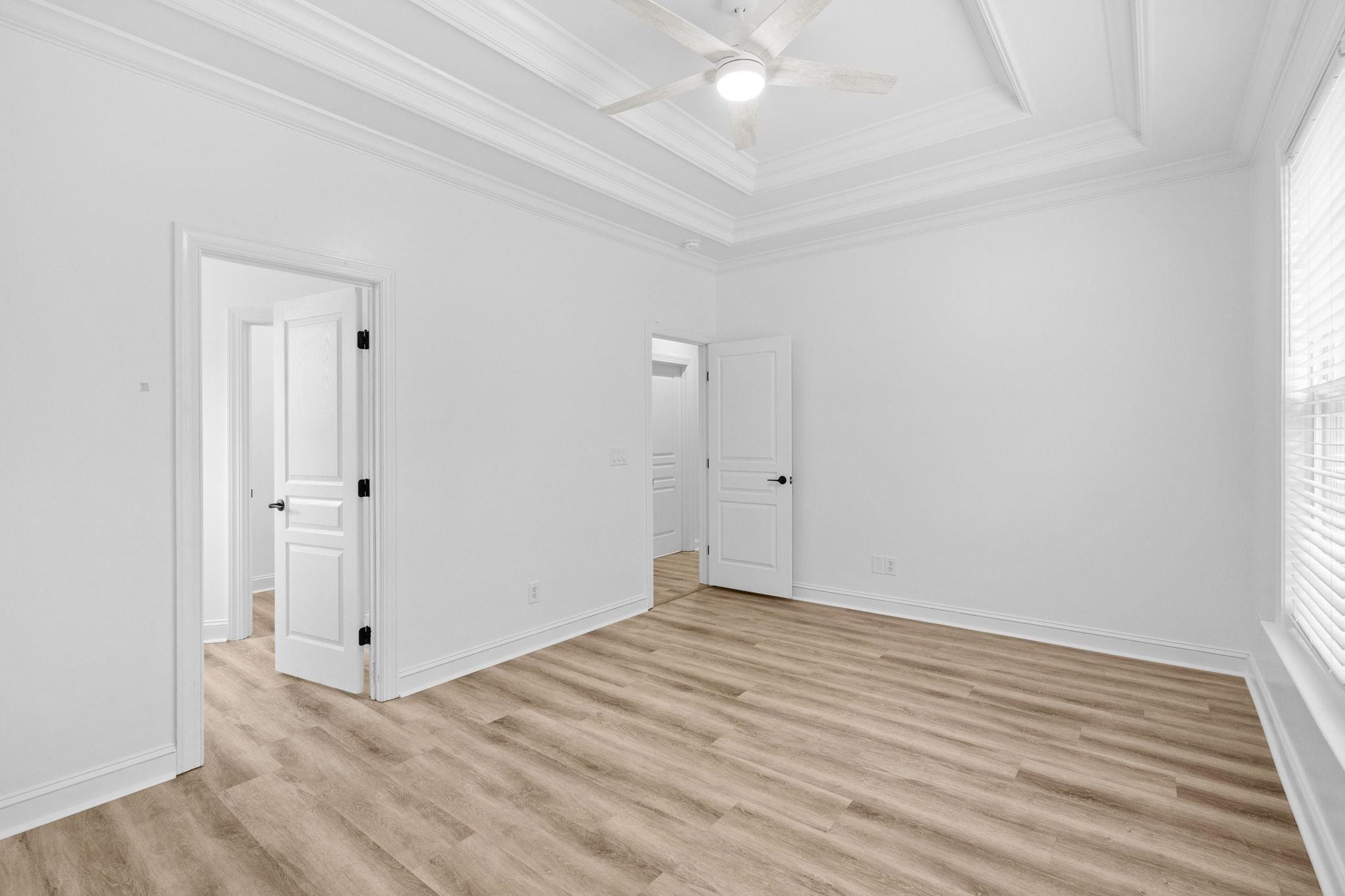 3602 Brampton Dr. Property Photo 24