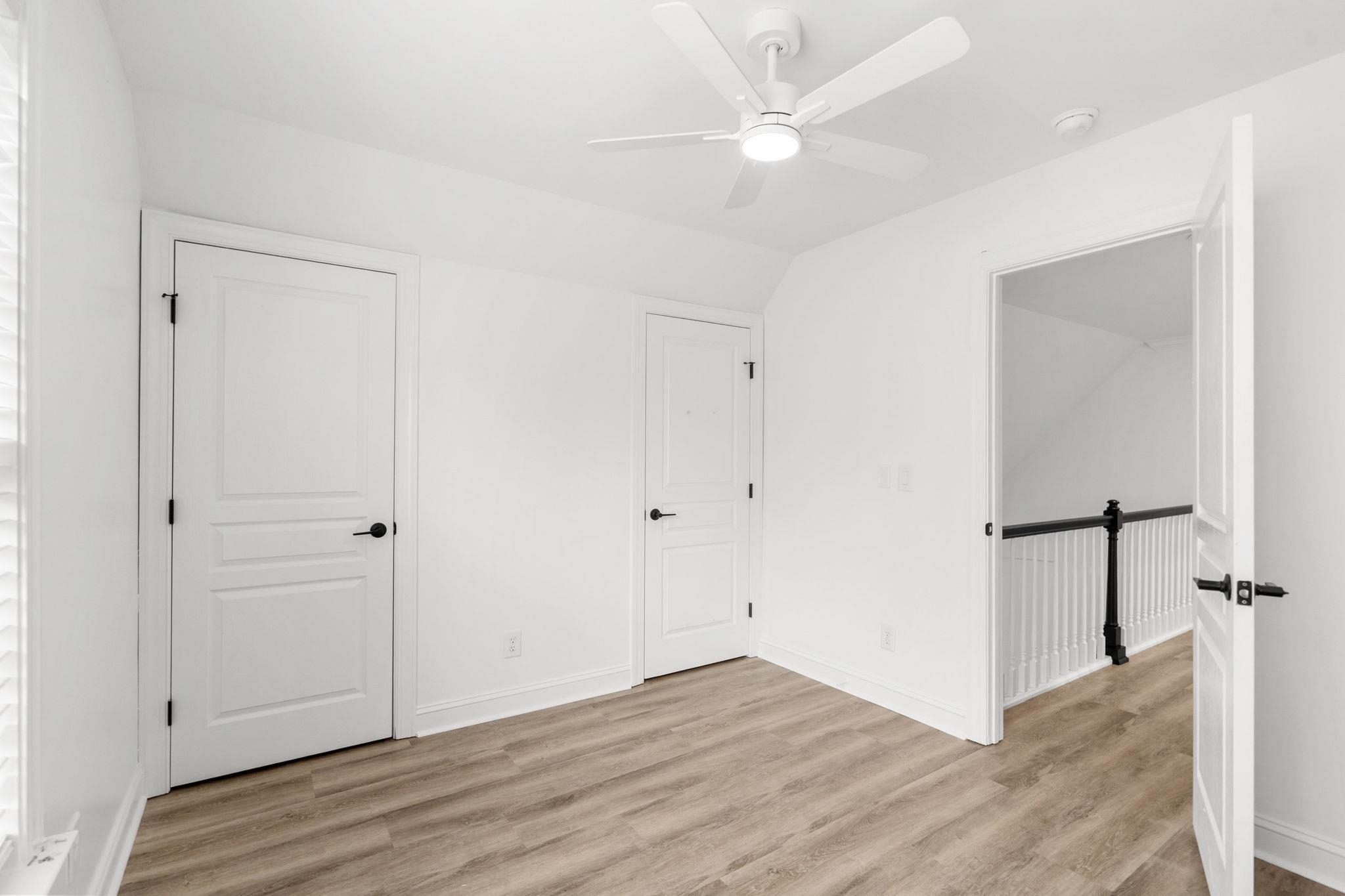 3602 Brampton Dr. Property Photo 28