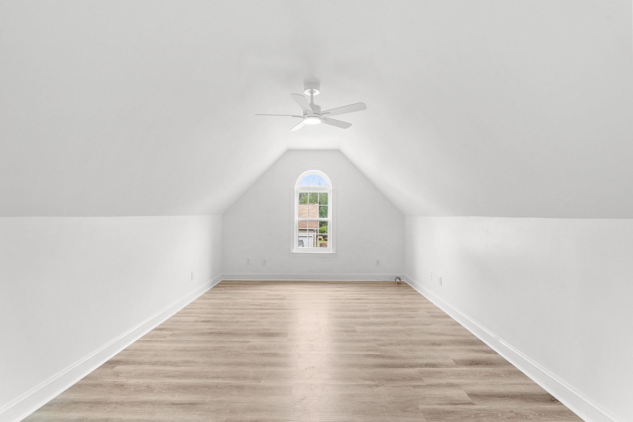 3602 Brampton Dr. Property Photo 29