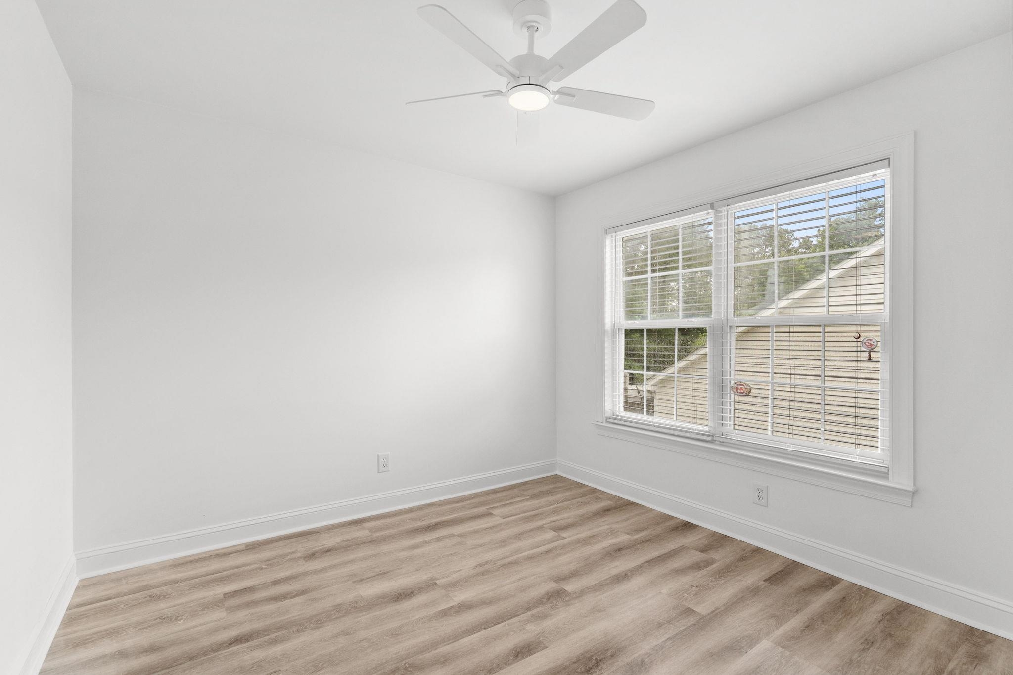 3602 Brampton Dr. Property Photo 31