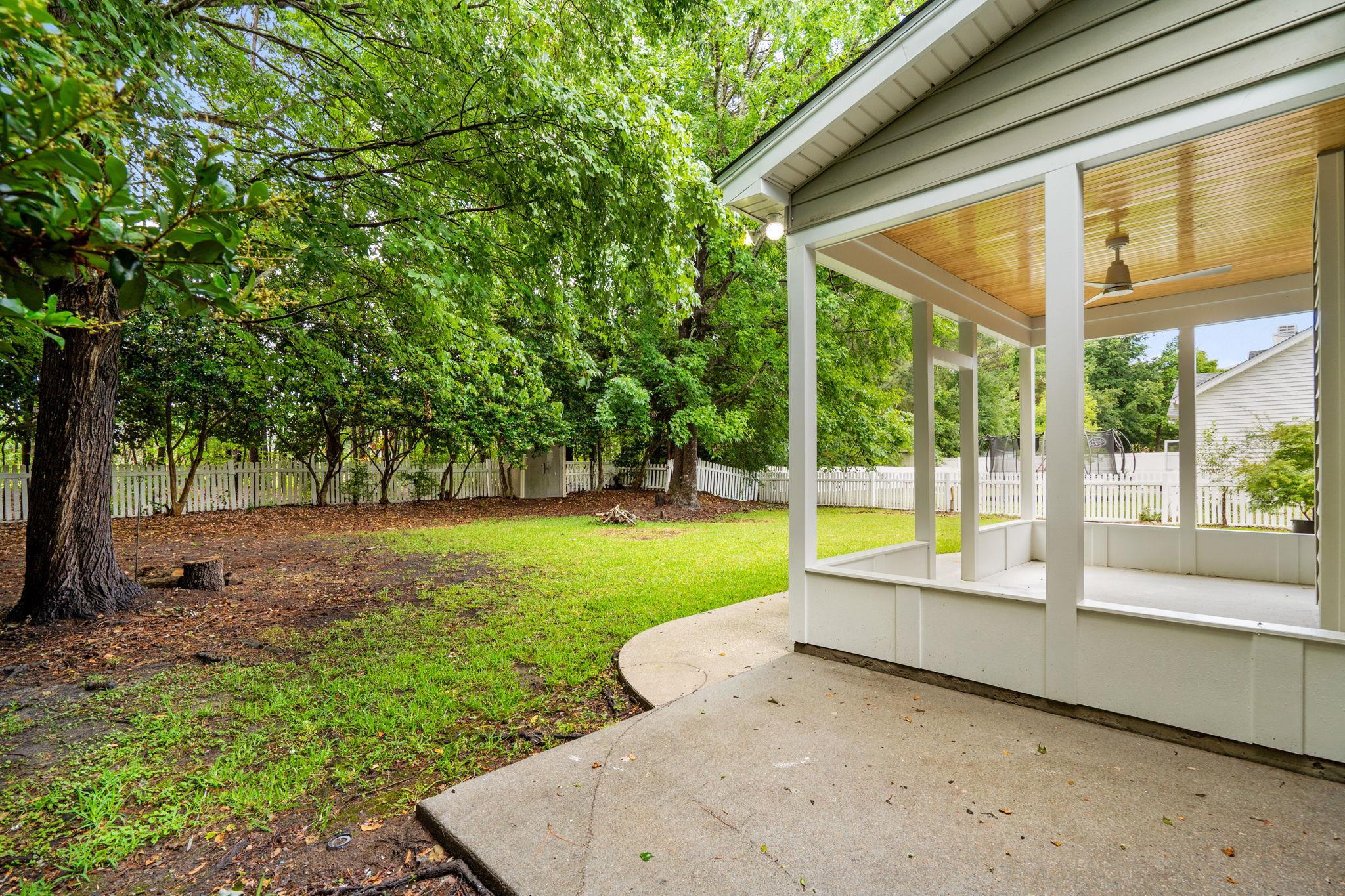 3602 Brampton Dr. Property Photo 40