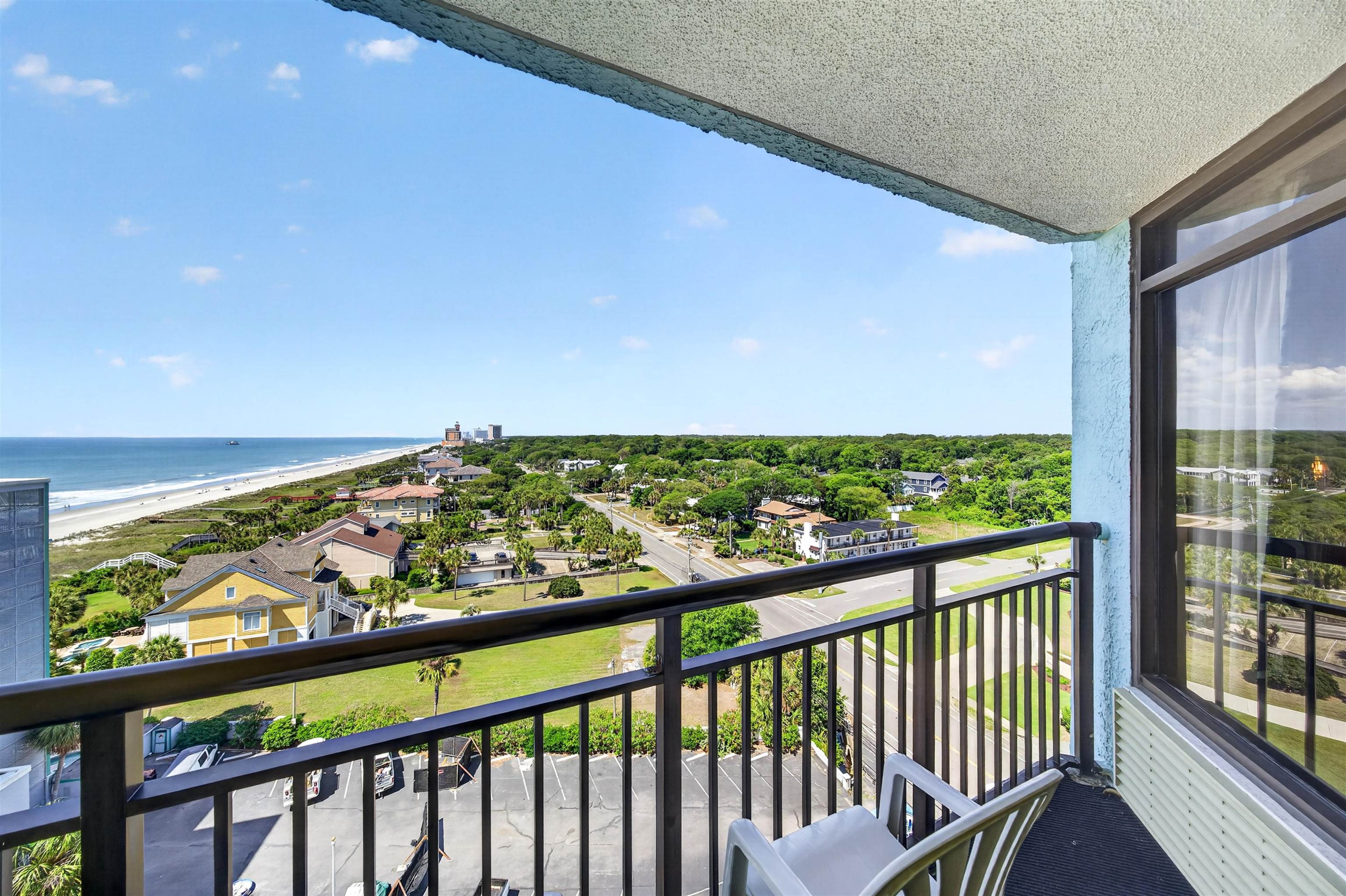 6804 N Ocean Blvd. Property Photo 2